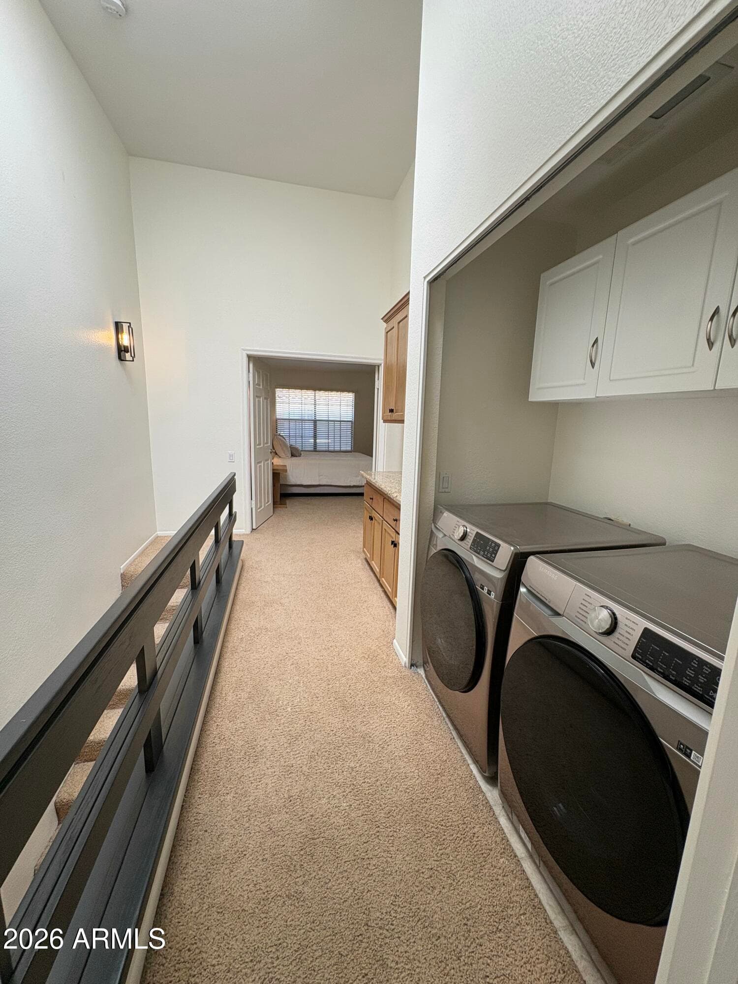 10017 E Mountain View Road 1073, Scottsdale, AZ 85258 — photo 16 of 20