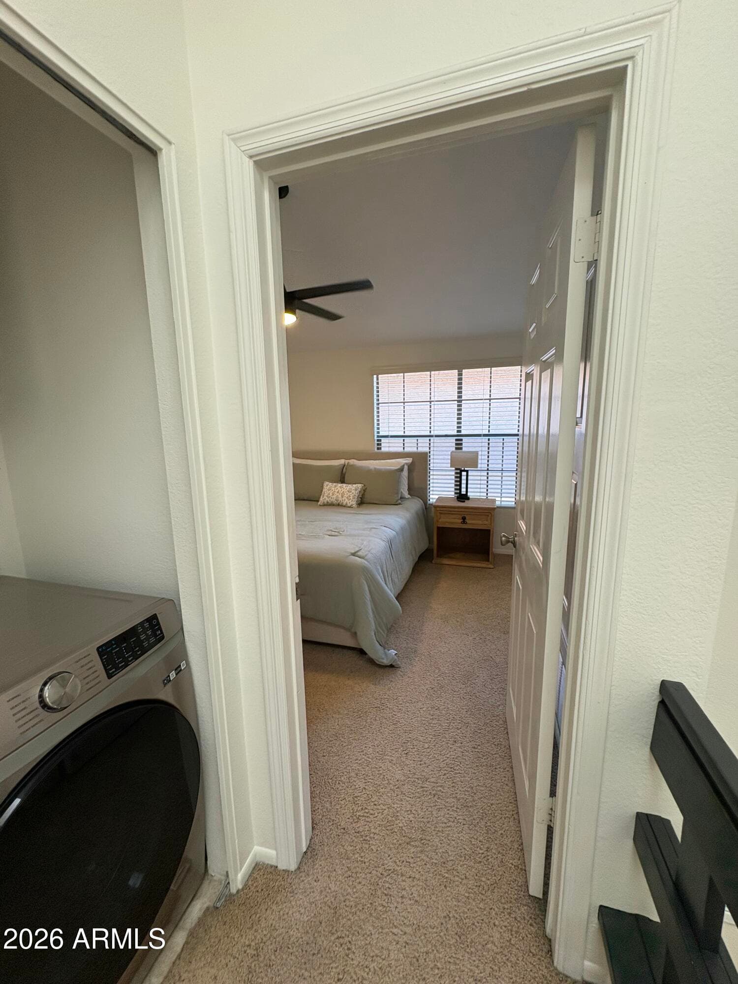 10017 E Mountain View Road 1073, Scottsdale, AZ 85258 — photo 17 of 20