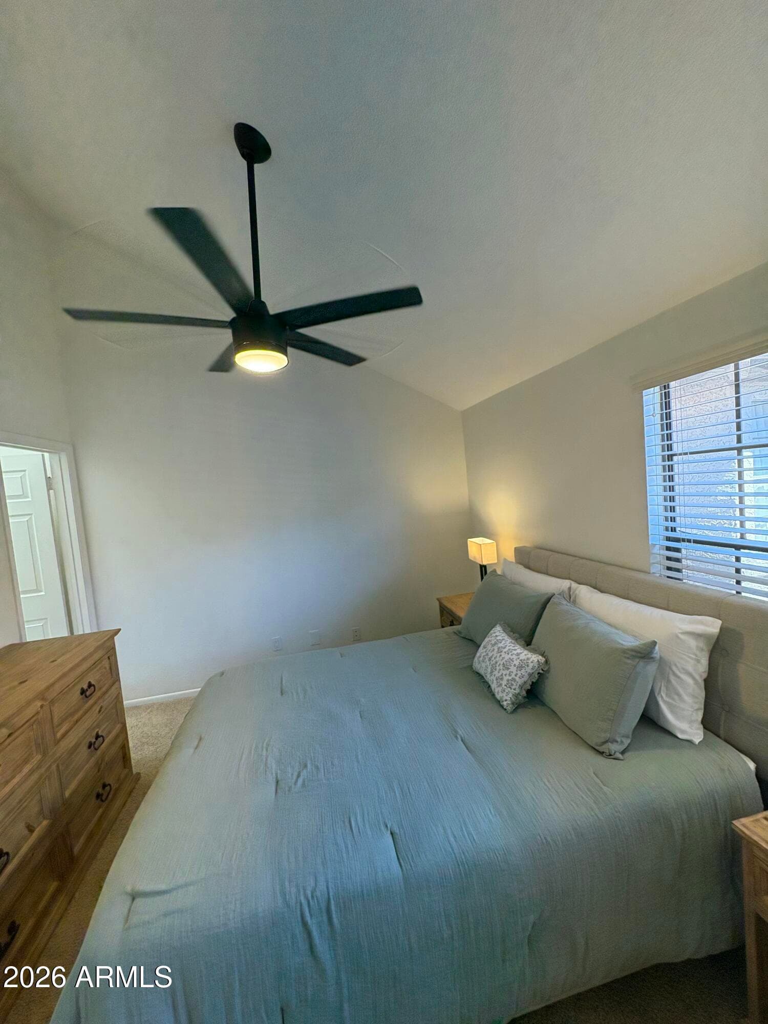 10017 E Mountain View Road 1073, Scottsdale, AZ 85258 — photo 18 of 20
