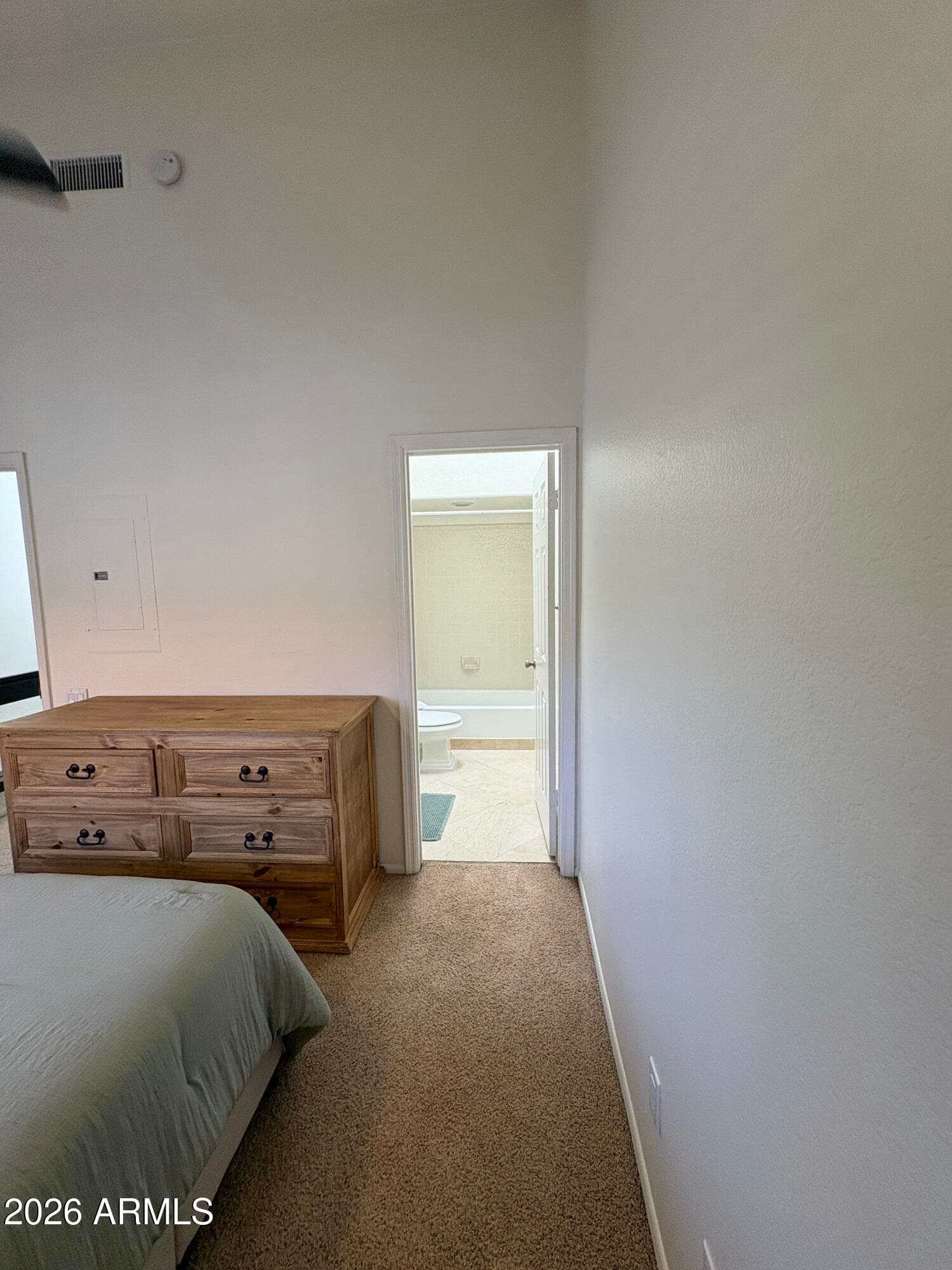 10017 E Mountain View Road 1073, Scottsdale, AZ 85258 — photo 19 of 20