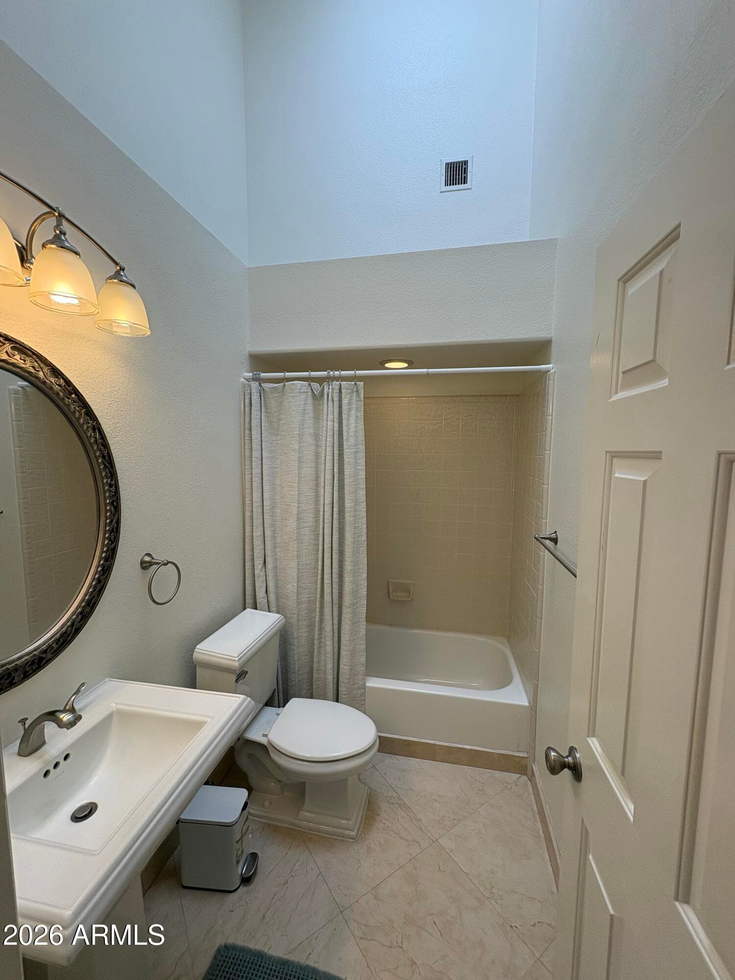 10017 E Mountain View Road 1073, Scottsdale, AZ 85258 — photo 20 of 20