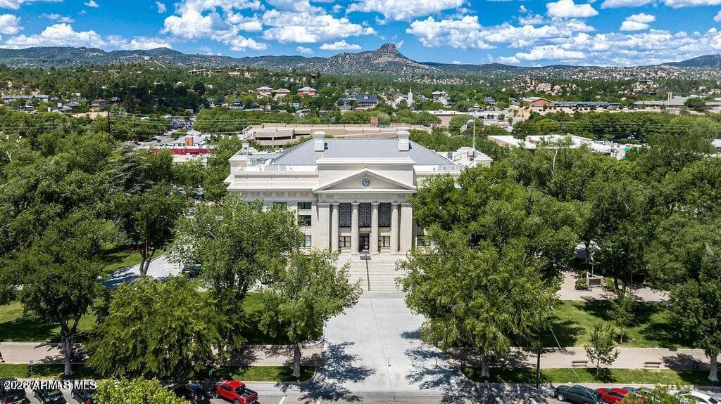 207 Congress Avenue, Prescott, AZ 86303 — photo 23 of 23
