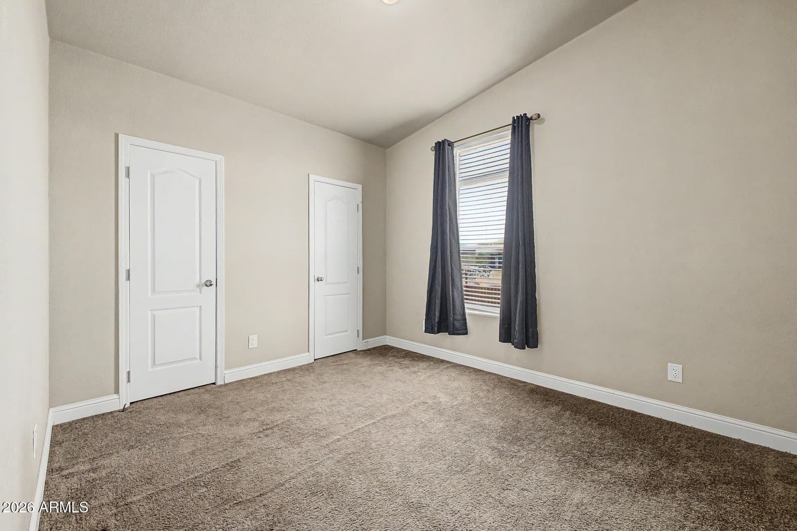 11714 S 224th Lane, Buckeye, AZ 85326 — photo 12 of 31