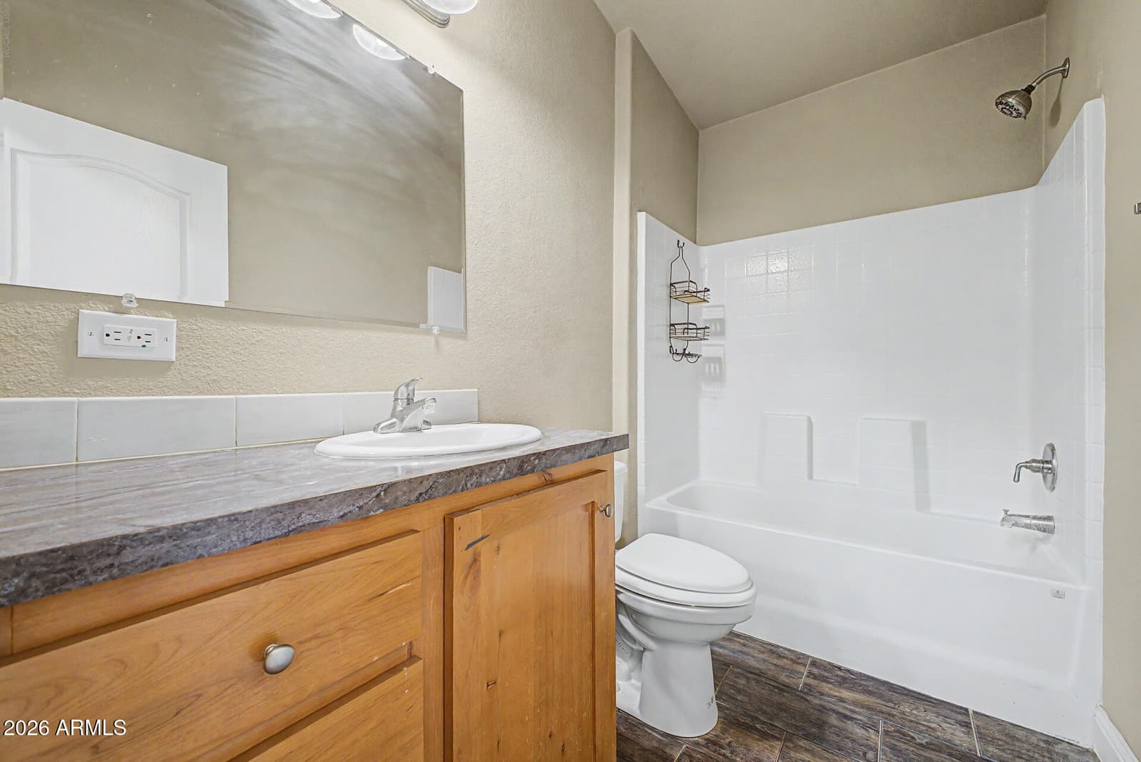 11714 S 224th Lane, Buckeye, AZ 85326 — photo 16 of 31
