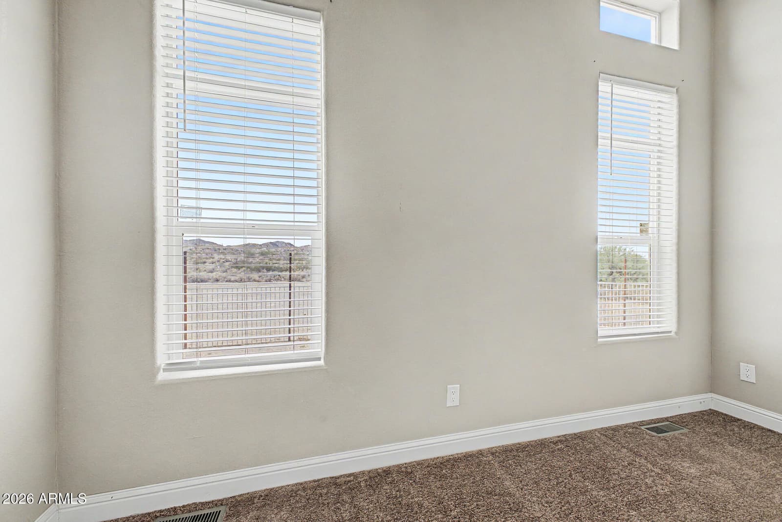 11714 S 224th Lane, Buckeye, AZ 85326 — photo 18 of 31
