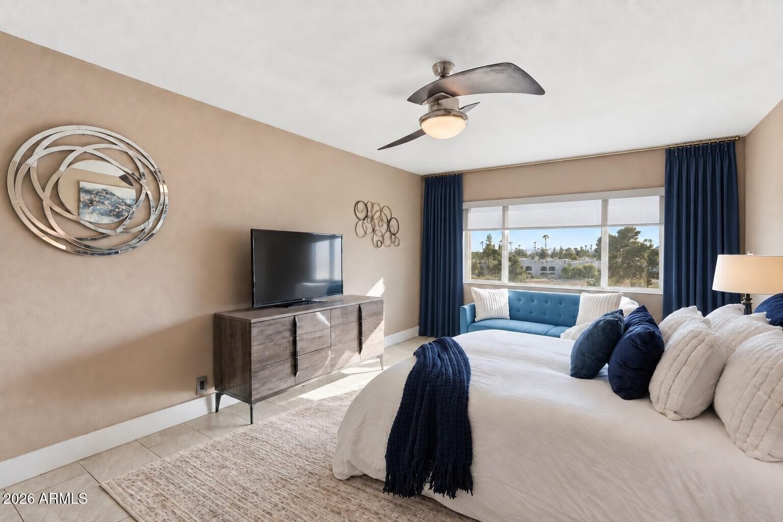 7940 E Camelback Road 411, Scottsdale, AZ 85251 — photo 25 of 79