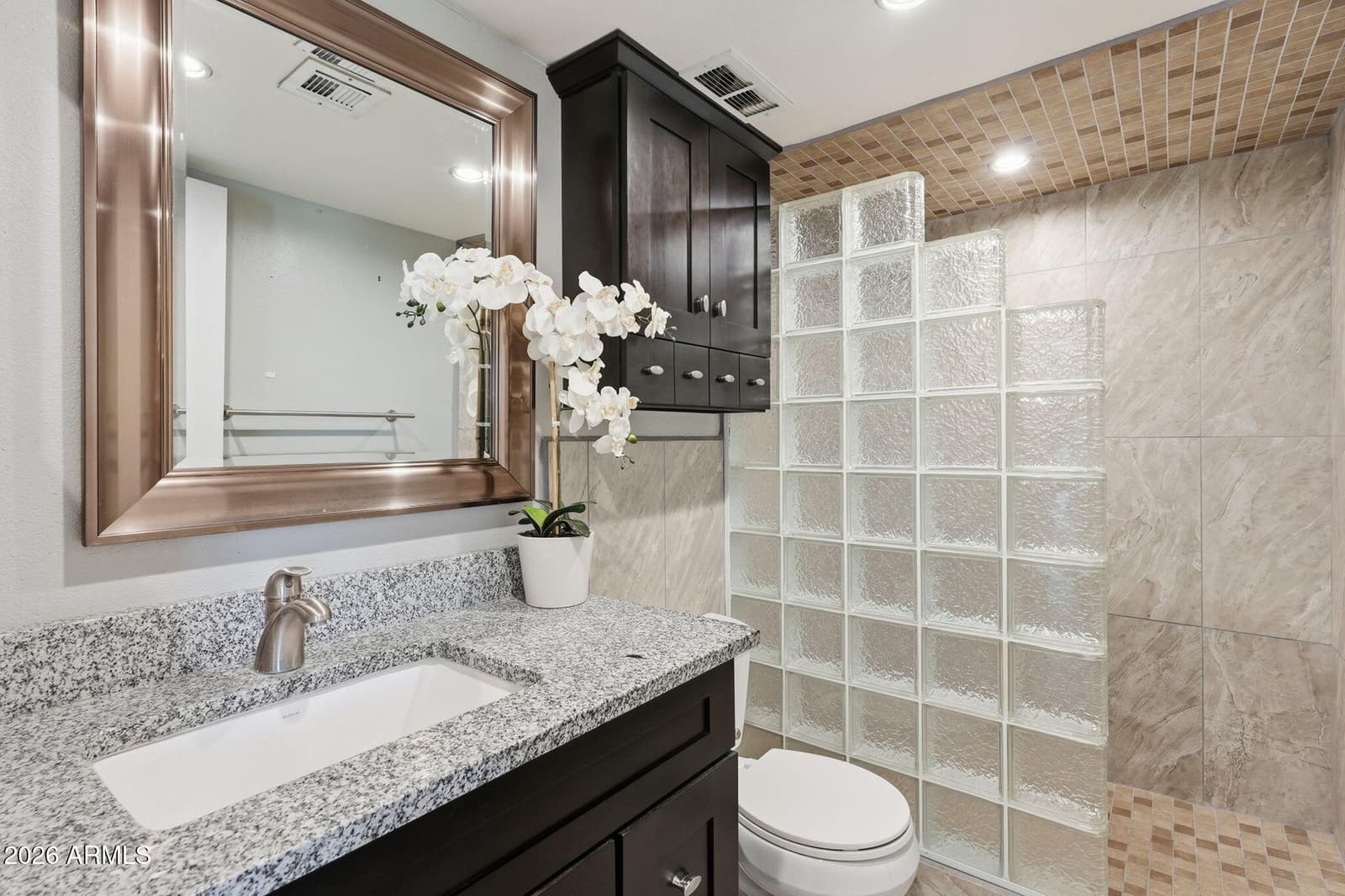 7940 E Camelback Road 411, Scottsdale, AZ 85251 — photo 24 of 79