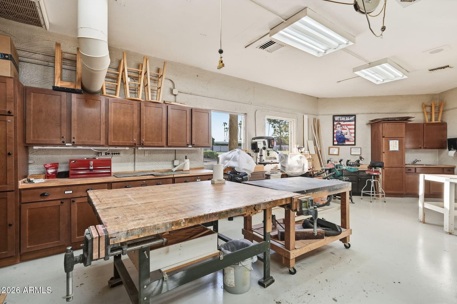 7940 E Camelback Road 411, Scottsdale, AZ 85251 — photo 47 of 79