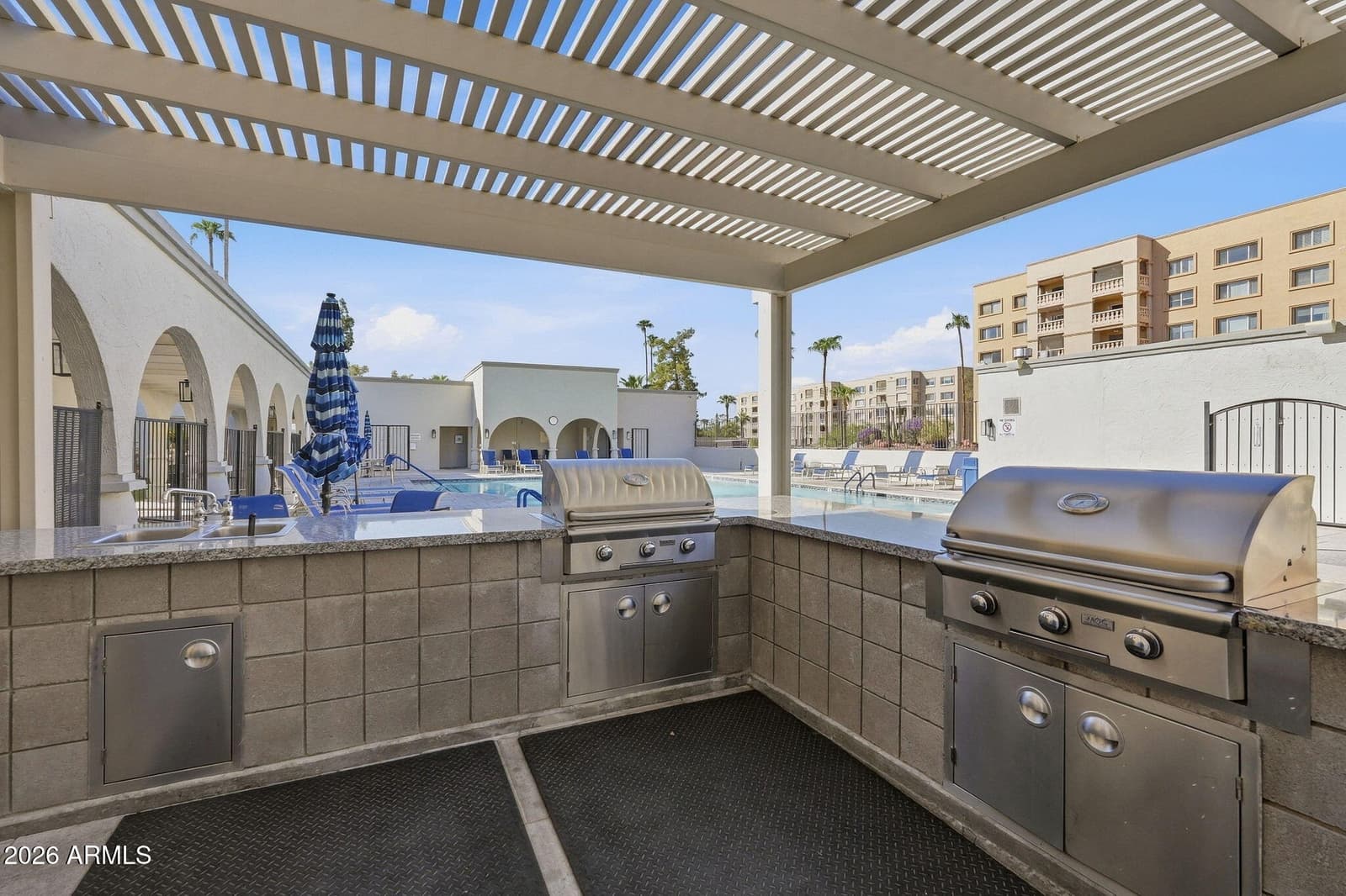 7940 E Camelback Road 411, Scottsdale, AZ 85251 — photo 52 of 79