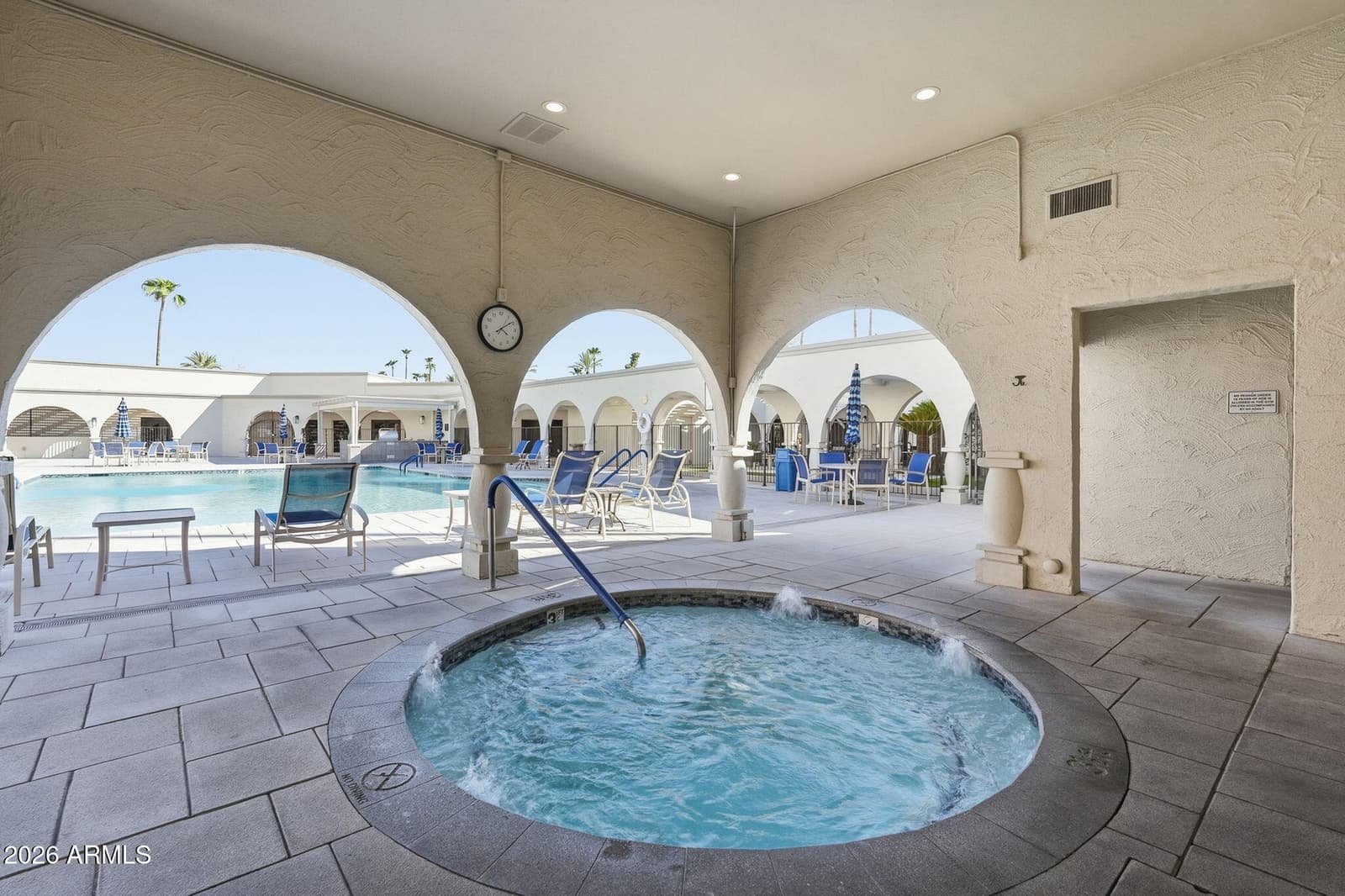 7940 E Camelback Road 411, Scottsdale, AZ 85251 — photo 53 of 79