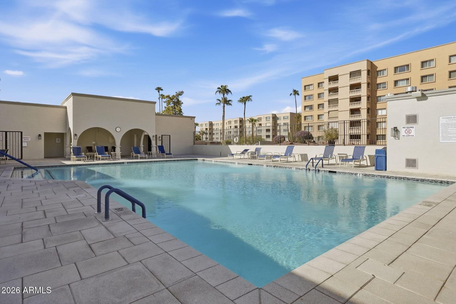 7940 E Camelback Road 411, Scottsdale, AZ 85251 — photo 55 of 79