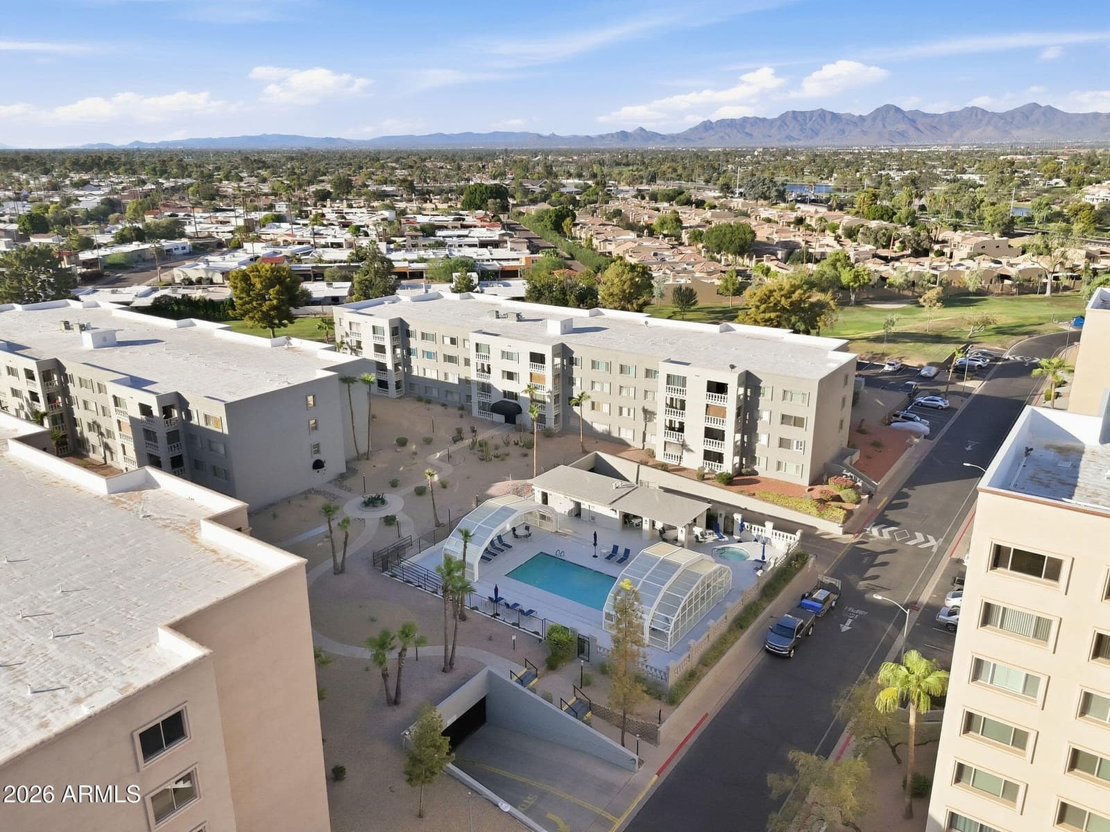7940 E Camelback Road 411, Scottsdale, AZ 85251 — photo 71 of 79