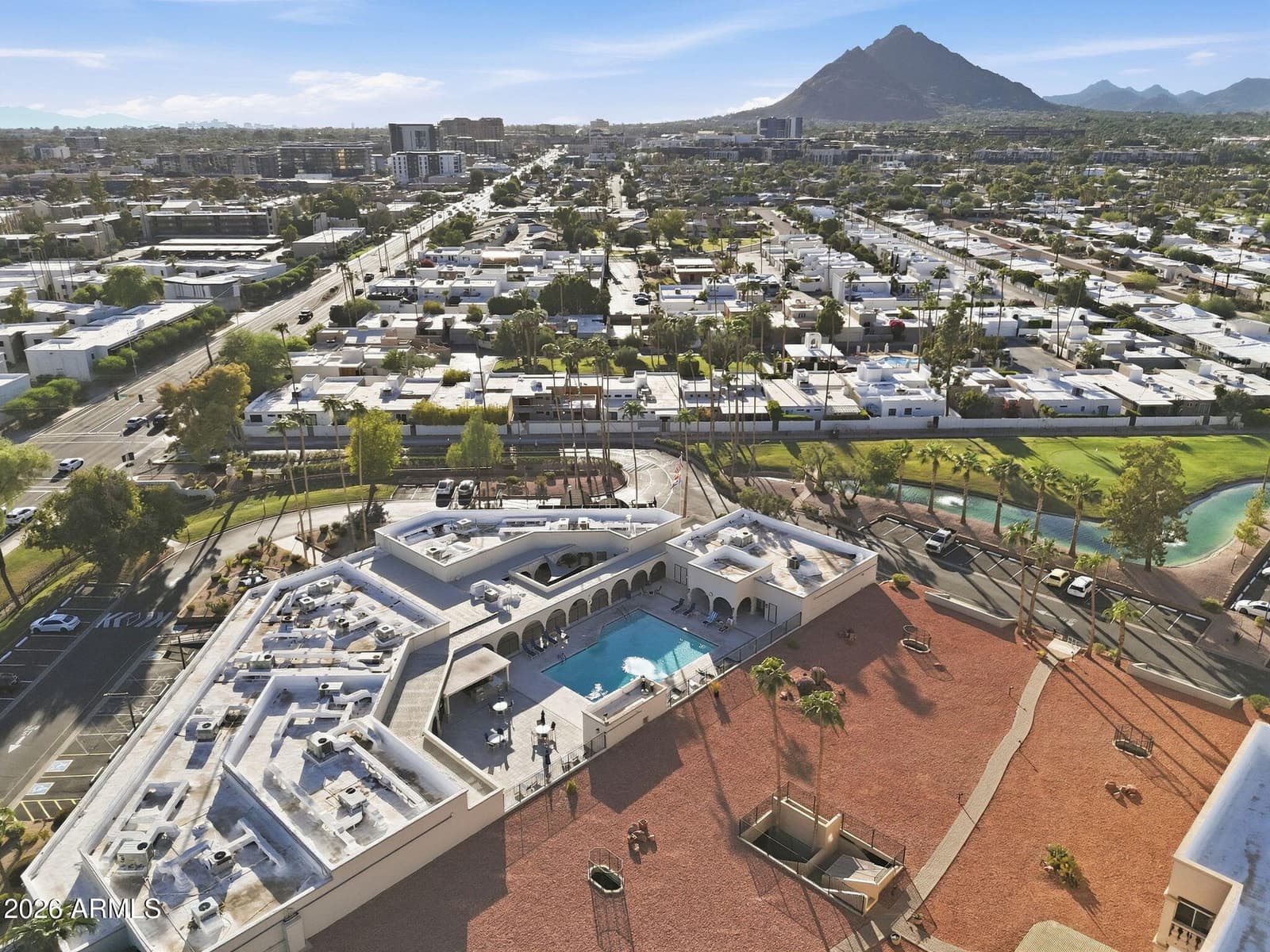 7940 E Camelback Road 411, Scottsdale, AZ 85251 — photo 72 of 79