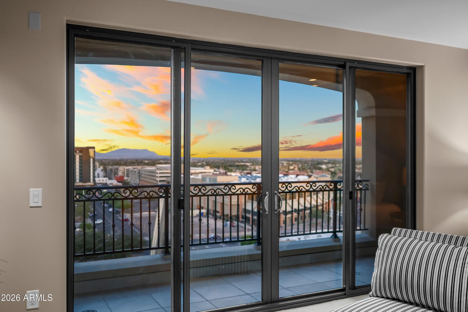 7175 E Camelback Road 1007, Scottsdale, AZ 85251 — photo 18 of 53