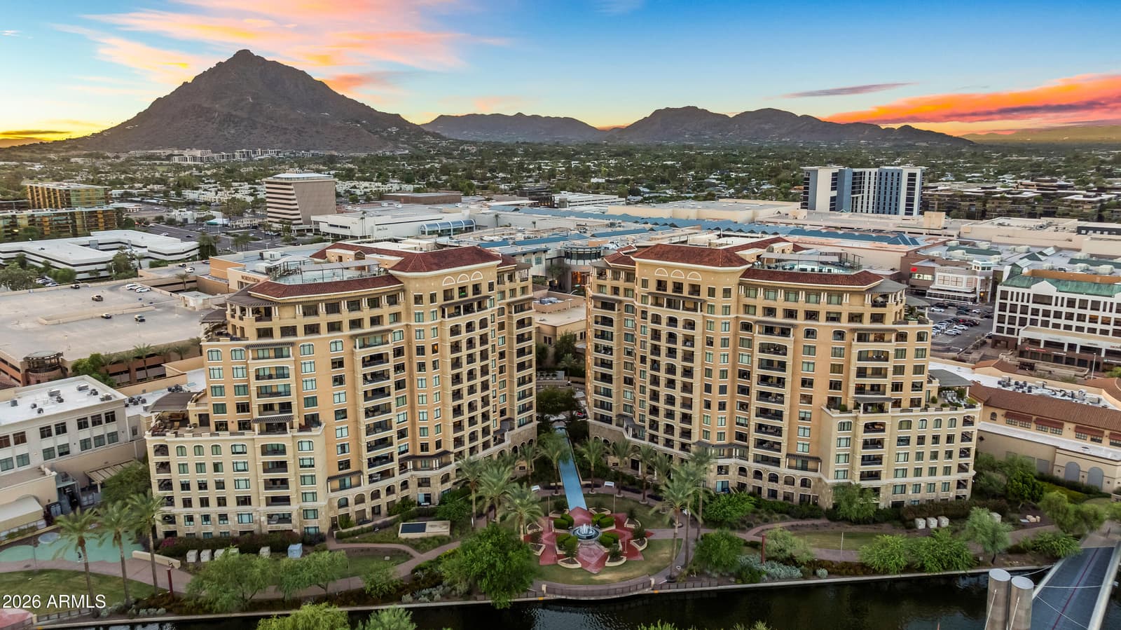 7175 E Camelback Road 1007, Scottsdale, AZ 85251 — photo 34 of 53