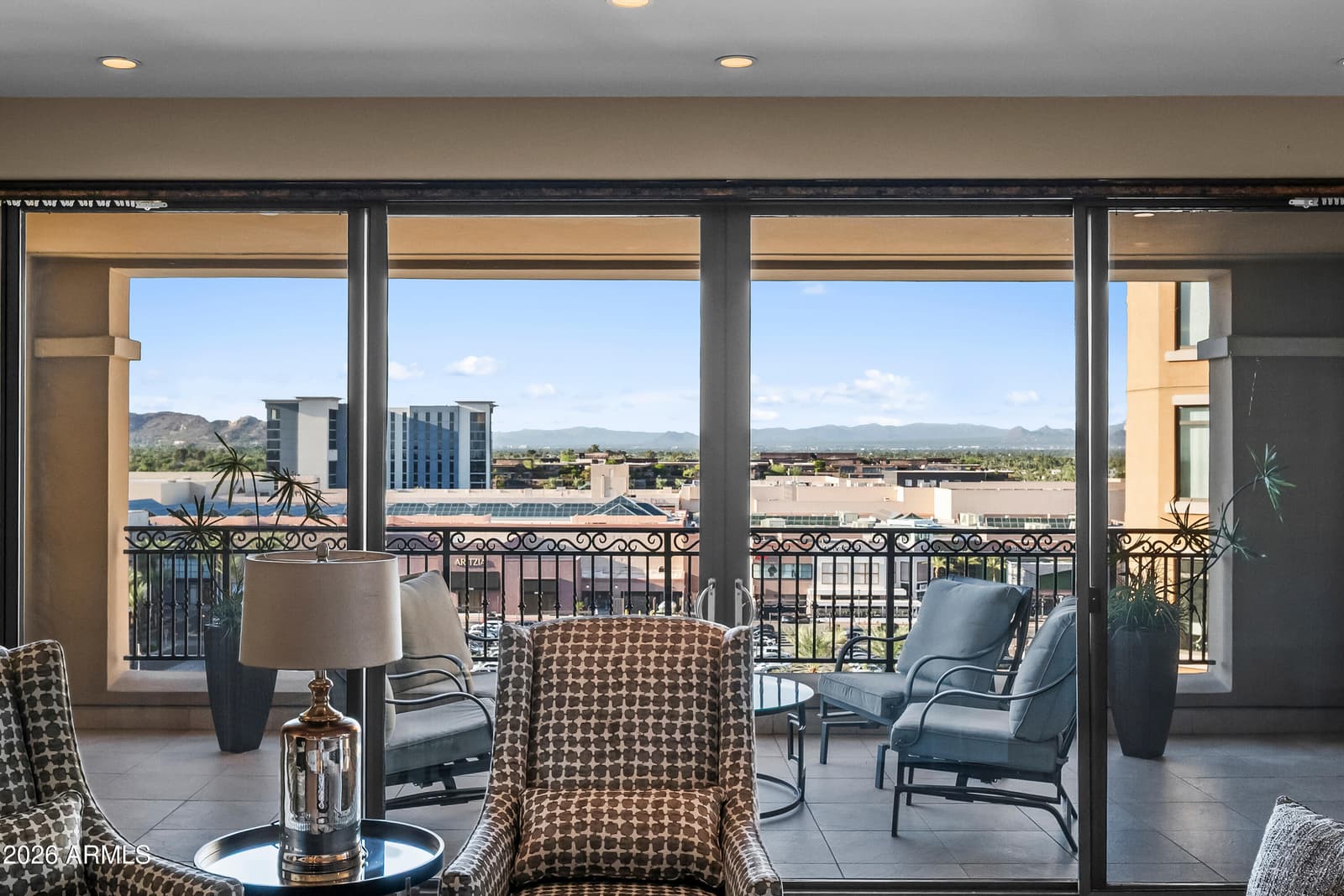 7175 E Camelback Road 1007, Scottsdale, AZ 85251 — photo 12 of 53