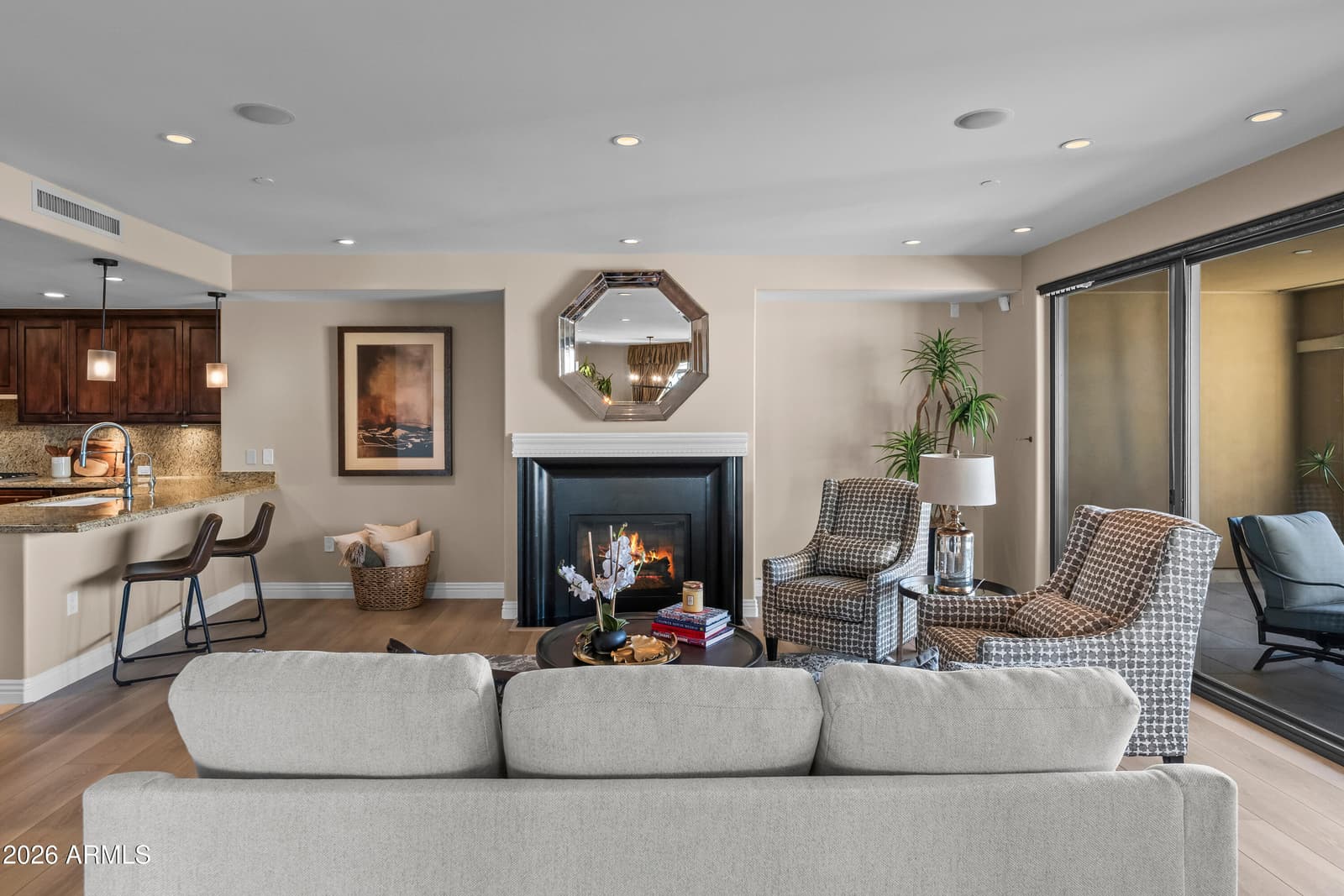7175 E Camelback Road 1007, Scottsdale, AZ 85251 — photo 3 of 53