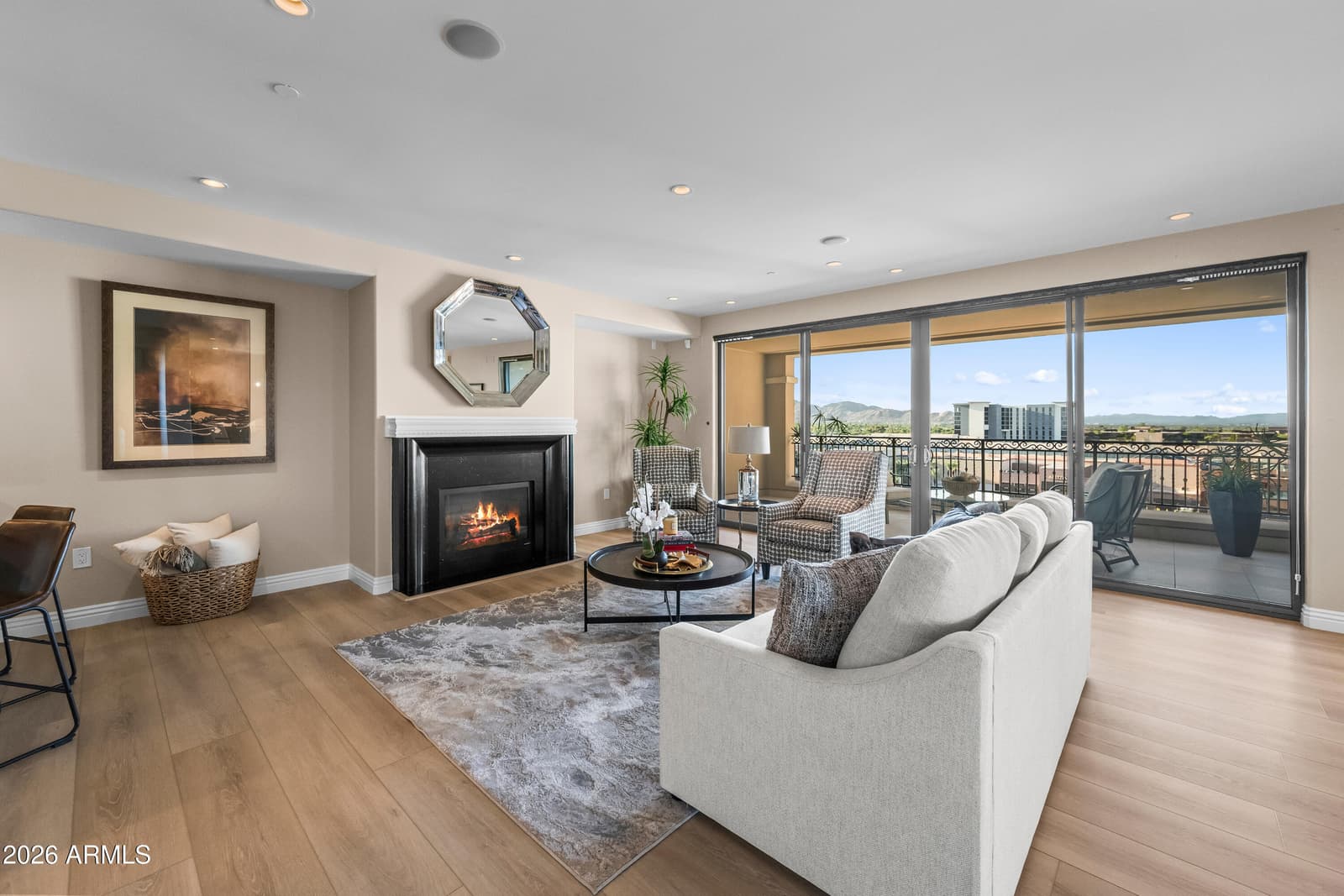 7175 E Camelback Road 1007, Scottsdale, AZ 85251 — photo 1 of 53