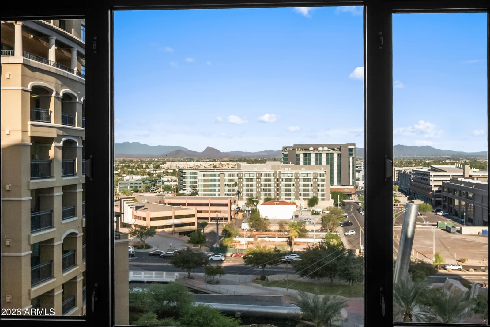 7175 E Camelback Road 1007, Scottsdale, AZ 85251 — photo 26 of 53