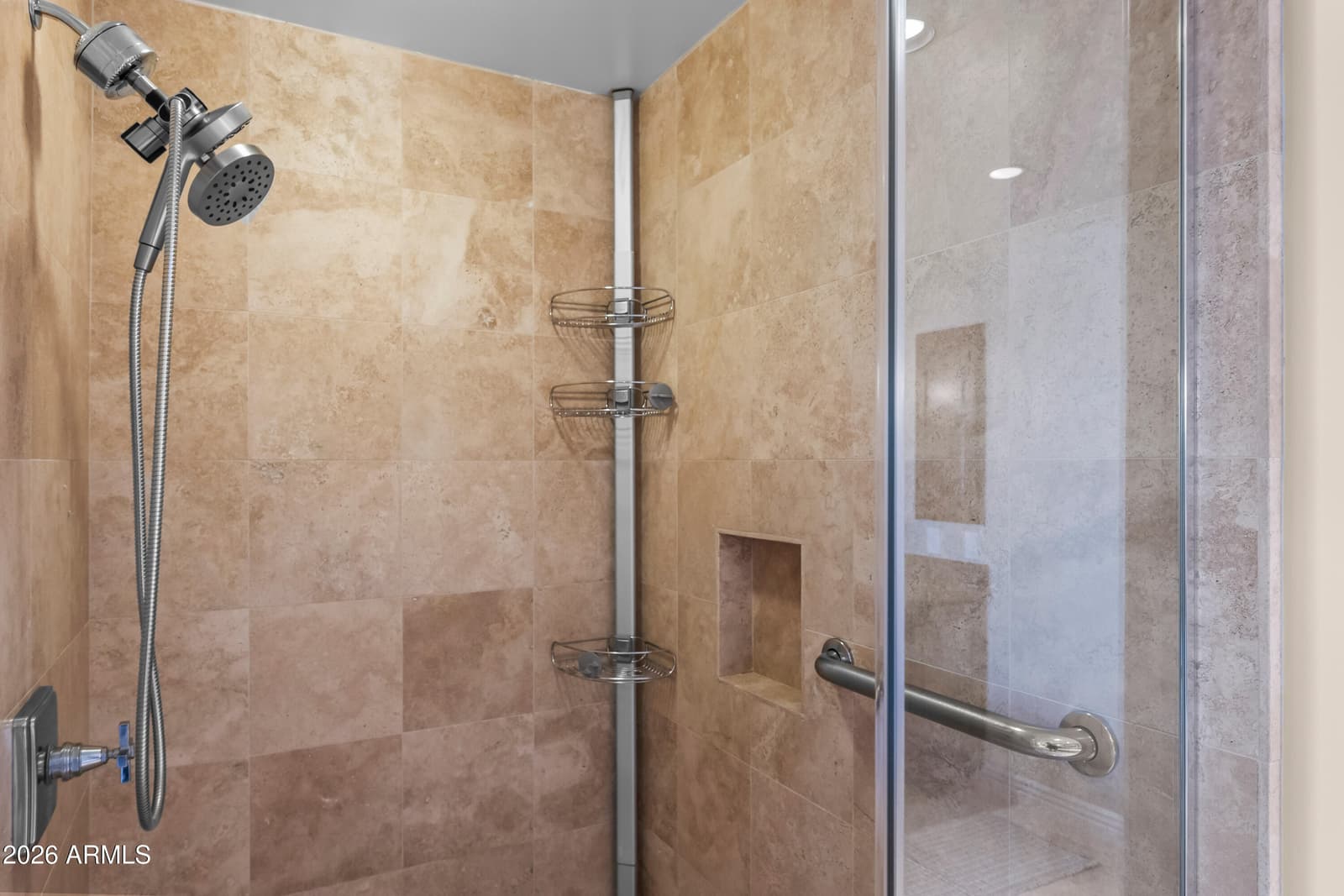 7175 E Camelback Road 1007, Scottsdale, AZ 85251 — photo 22 of 53