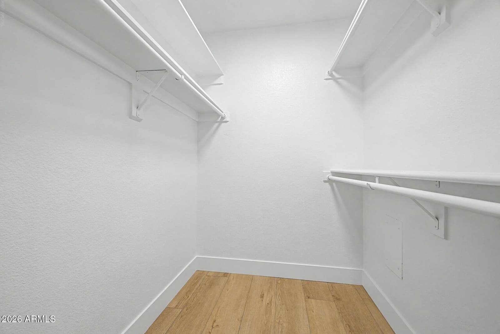 4303 E Cactus Road 114, Phoenix, AZ 85032 — photo 7 of 11