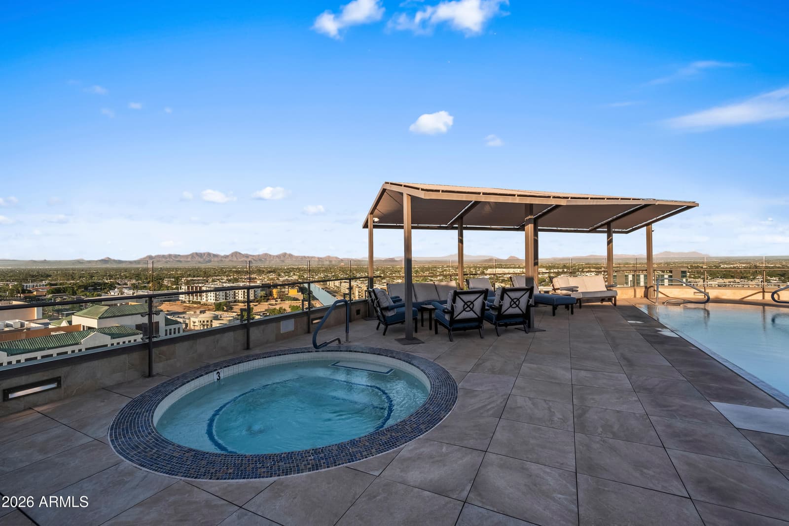 7175 E Camelback Road 1007, Scottsdale, AZ 85251 — photo 46 of 53
