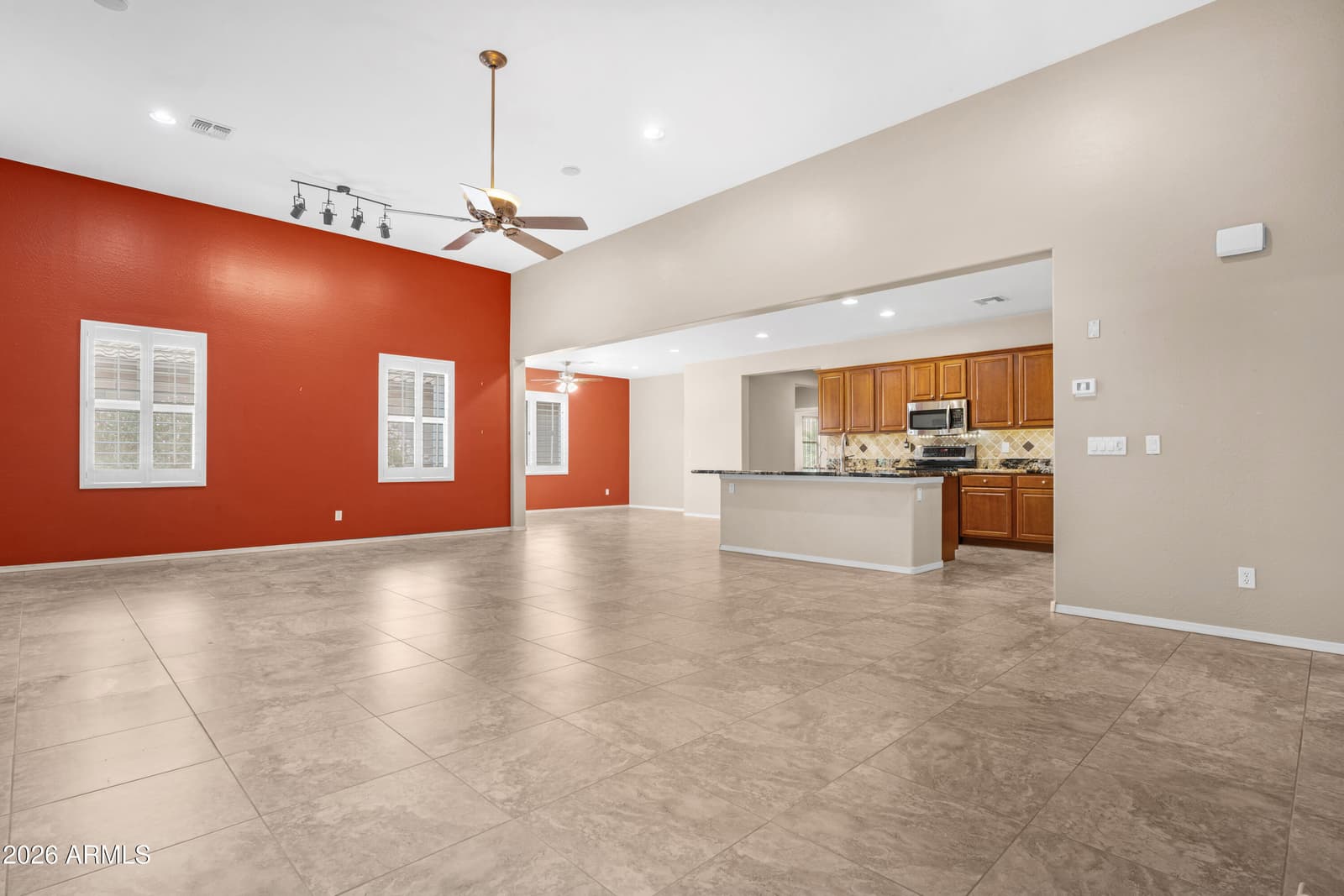 2619 E San Thomas Drive, Casa Grande, AZ 85194 — photo 13 of 44