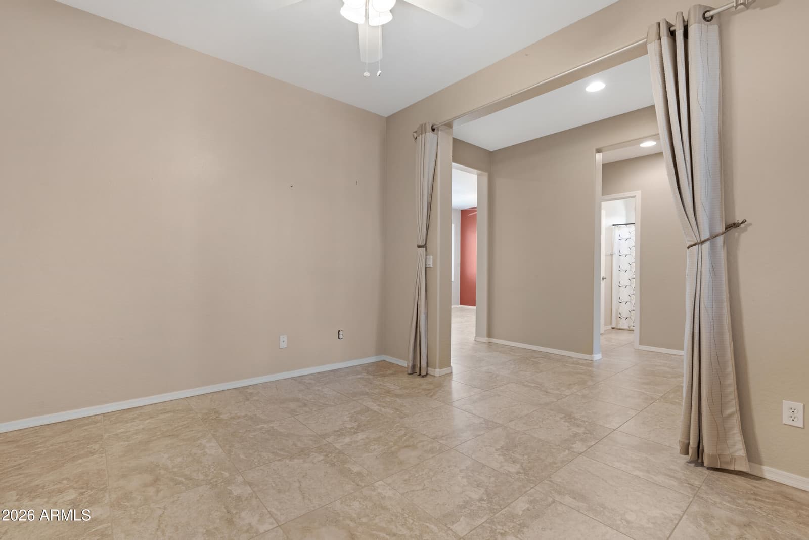 2619 E San Thomas Drive, Casa Grande, AZ 85194 — photo 27 of 44