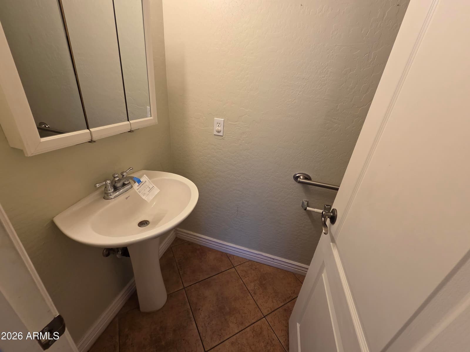 33602 N Cobble Stone Drive, San Tan Valley, AZ 85143 — photo 12 of 19