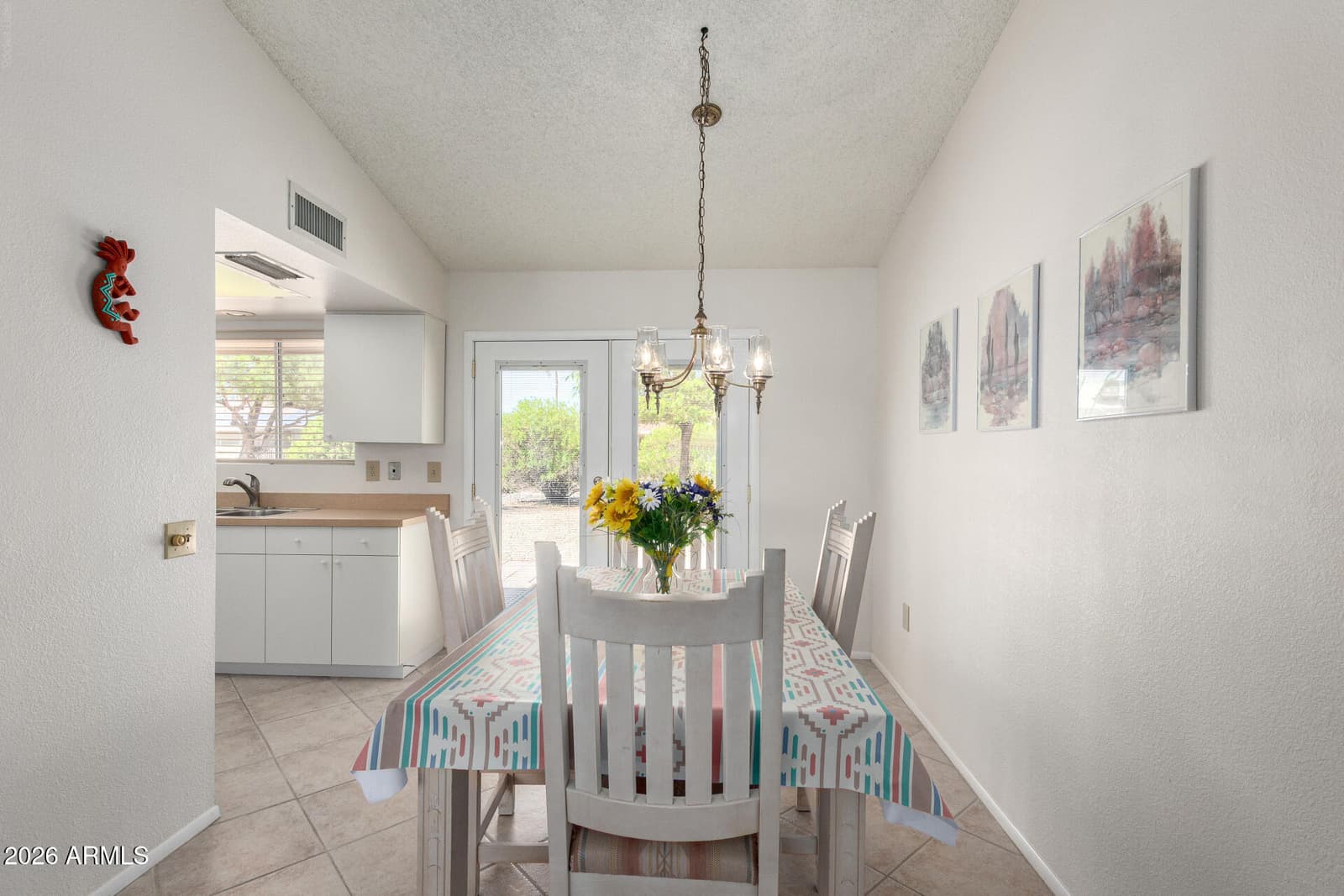 20426 N Sonnet Drive, Sun City West, AZ 85375 — photo 4 of 15