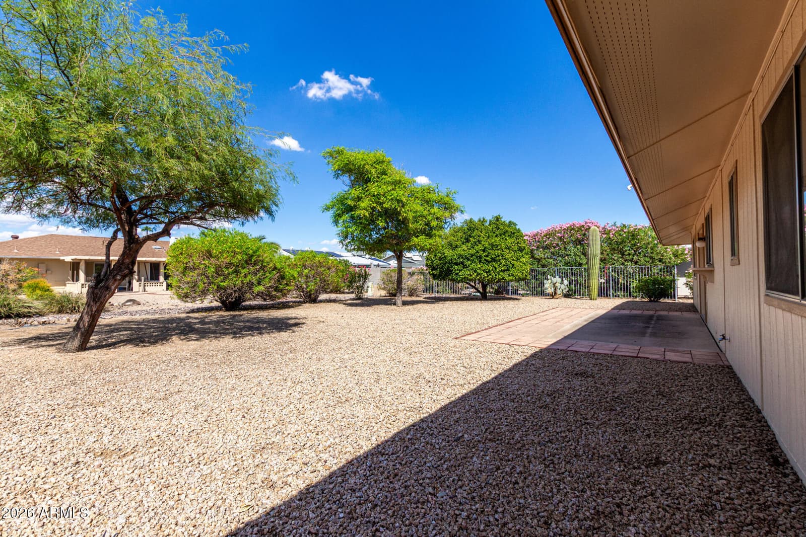 20426 N Sonnet Drive, Sun City West, AZ 85375 — photo 15 of 15