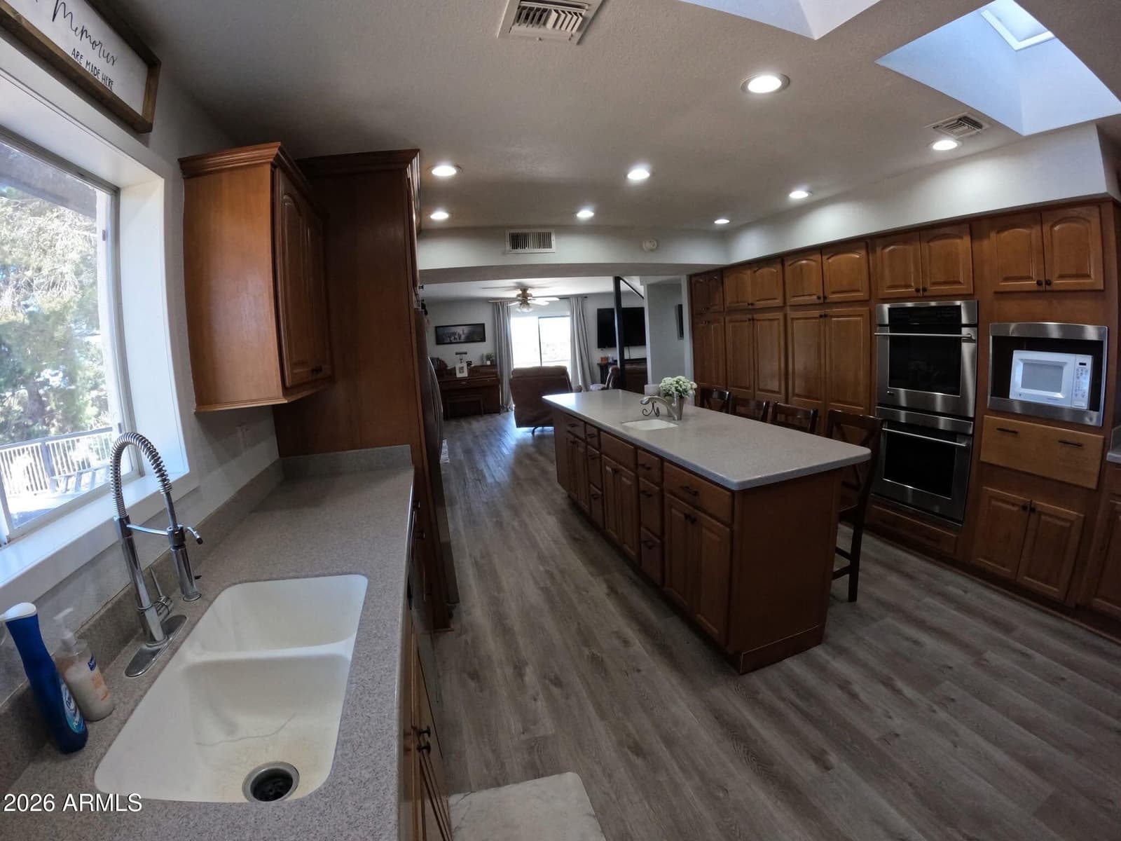 4059 S San Carlos Drive, Globe, AZ 85501 — photo 2 of 9