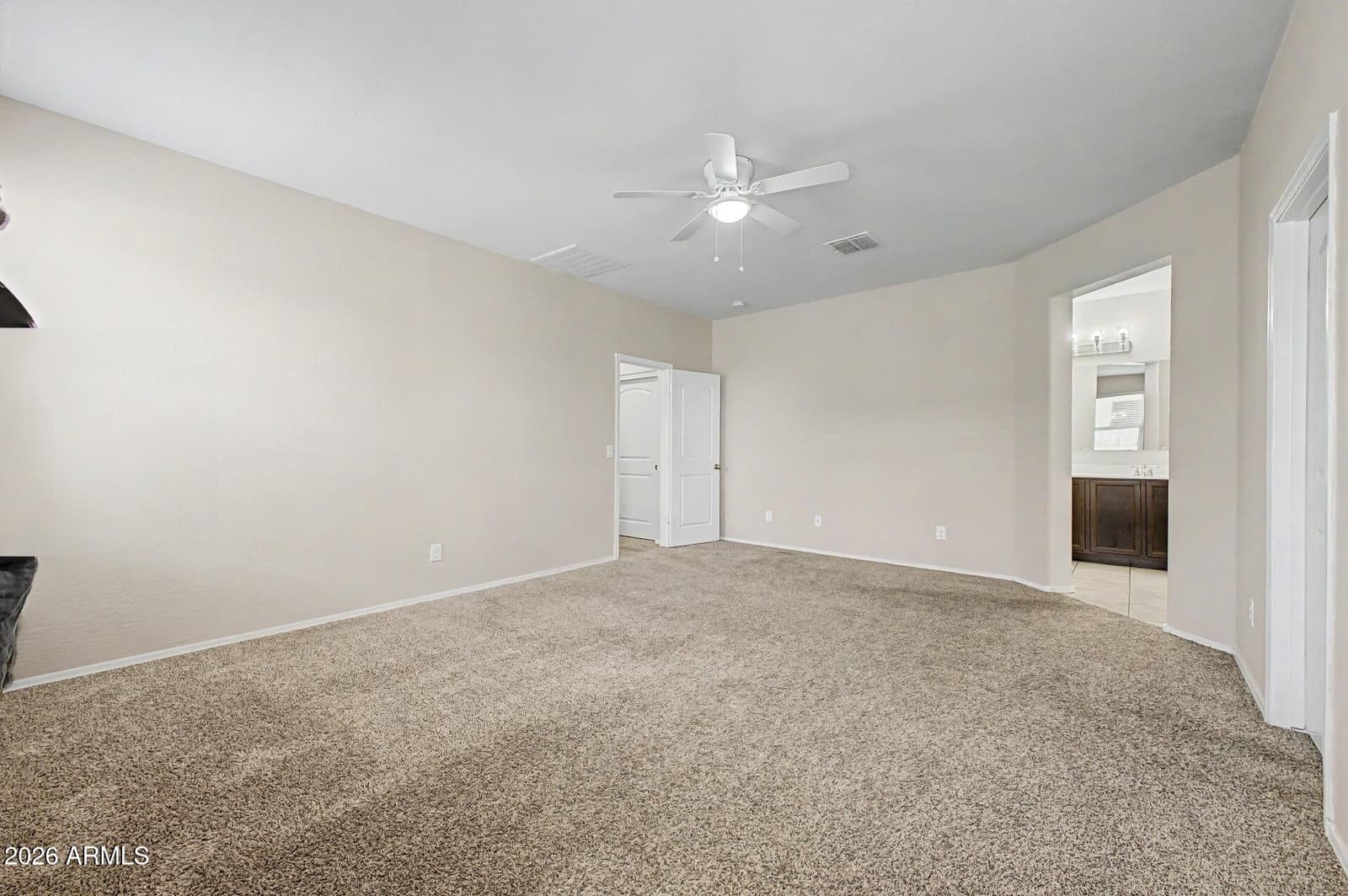 2912 W Hidalgo Avenue, Phoenix, AZ 85041 — photo 16 of 41
