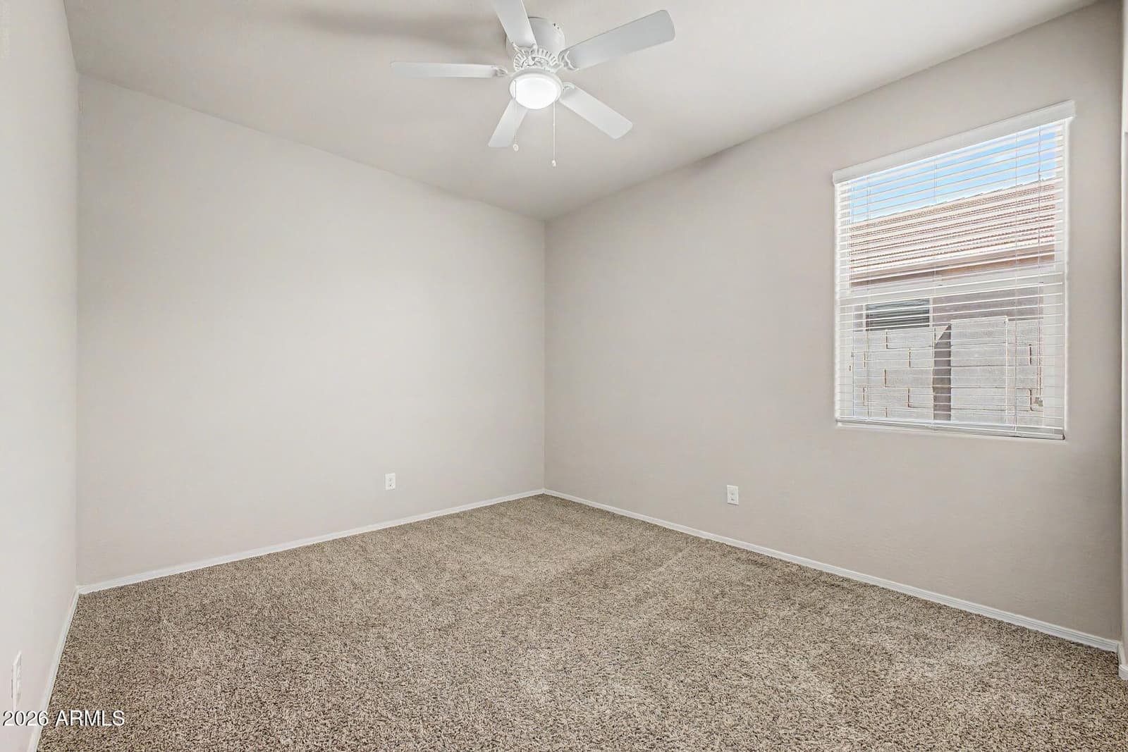 2912 W Hidalgo Avenue, Phoenix, AZ 85041 — photo 24 of 41