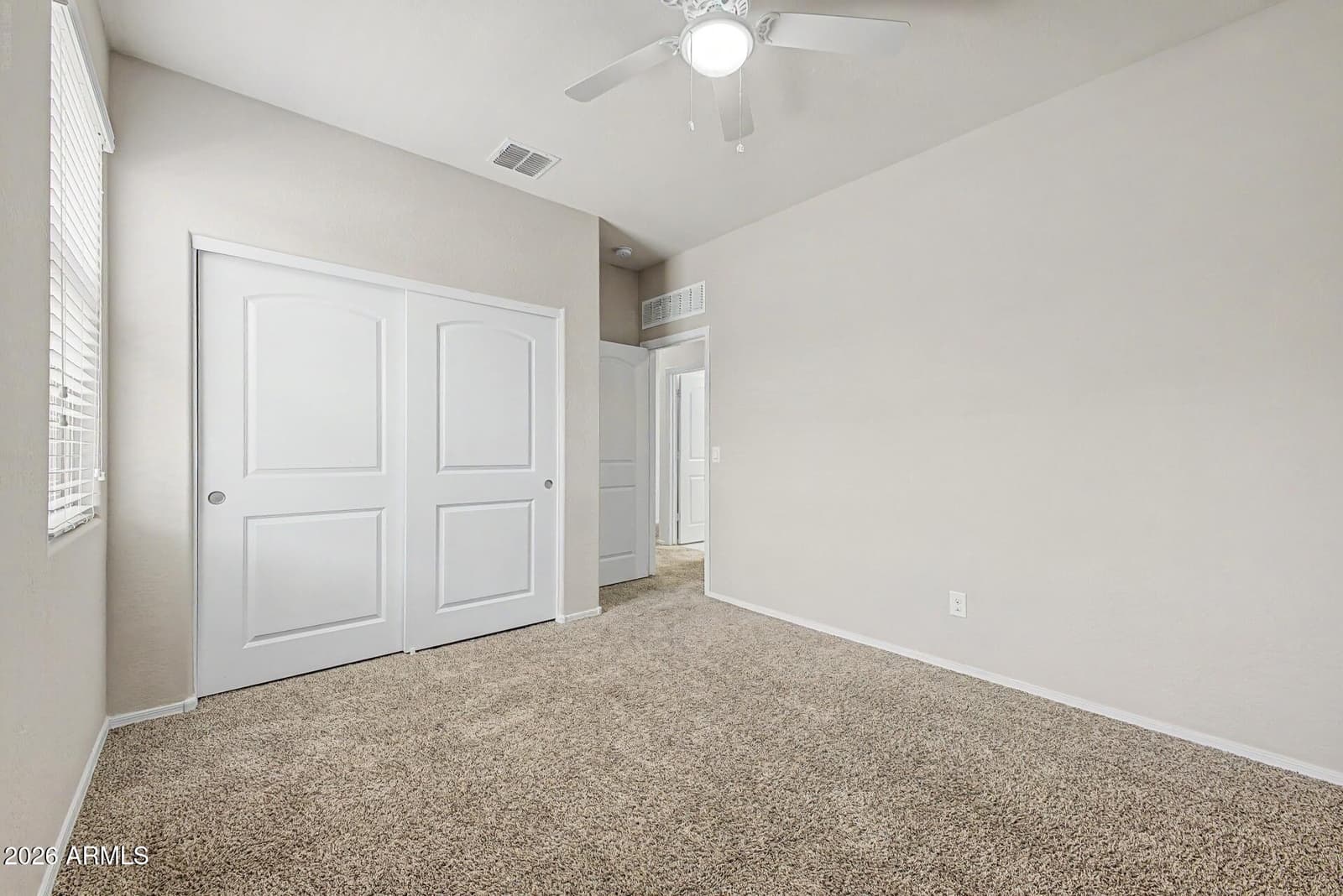 2912 W Hidalgo Avenue, Phoenix, AZ 85041 — photo 25 of 41