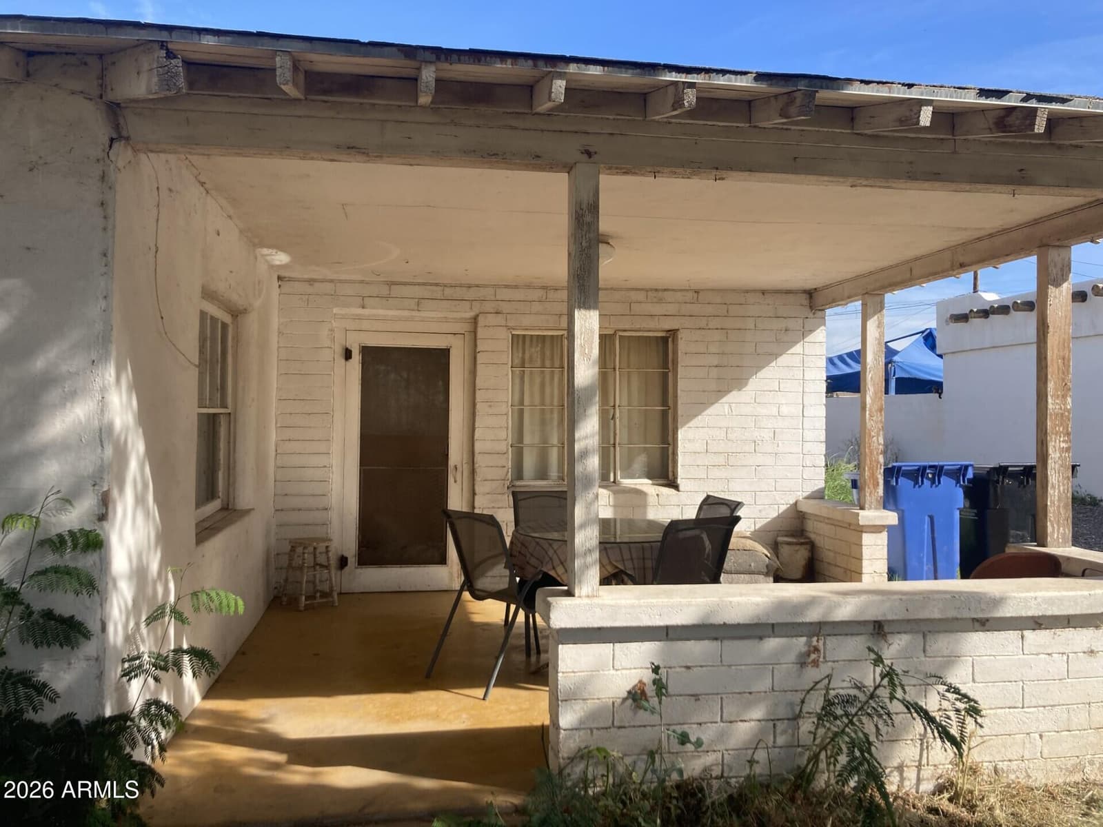 3722 E Taylor Street, Phoenix, AZ 85008 — photo 4 of 5