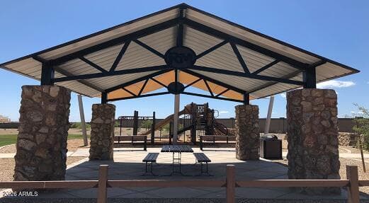 14314 W Artemisa Avenue, Surprise, AZ 85387 — photo 7 of 18