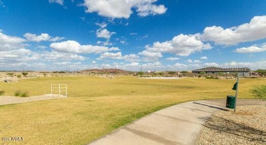 14314 W Artemisa Avenue, Surprise, AZ 85387 — photo 13 of 18