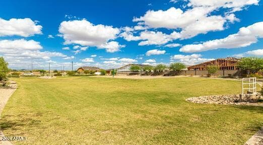 14314 W Artemisa Avenue, Surprise, AZ 85387 — photo 14 of 18