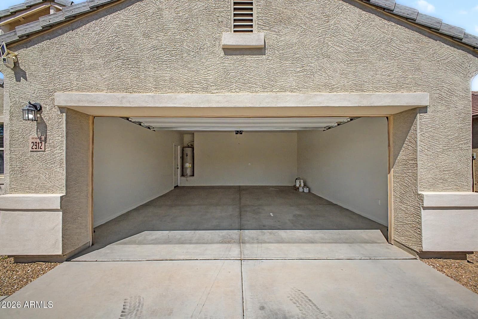 2912 W Hidalgo Avenue, Phoenix, AZ 85041 — photo 28 of 41
