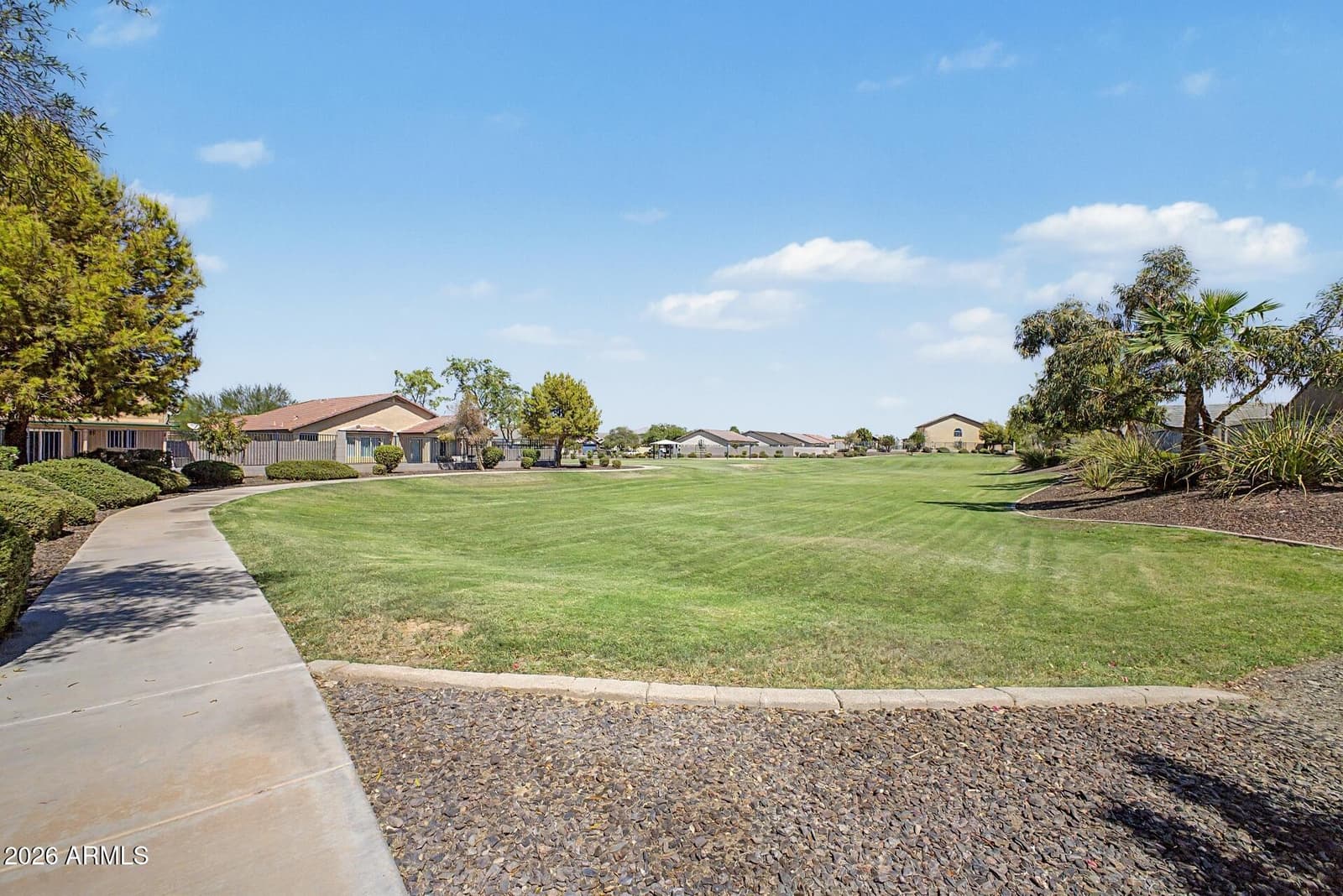 2912 W Hidalgo Avenue, Phoenix, AZ 85041 — photo 34 of 41