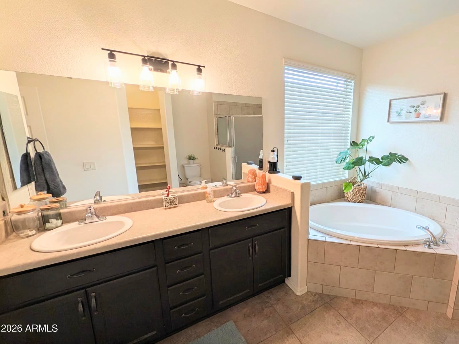 1440 Bonnie View Place, Sierra Vista, AZ 85635 — photo 22 of 34
