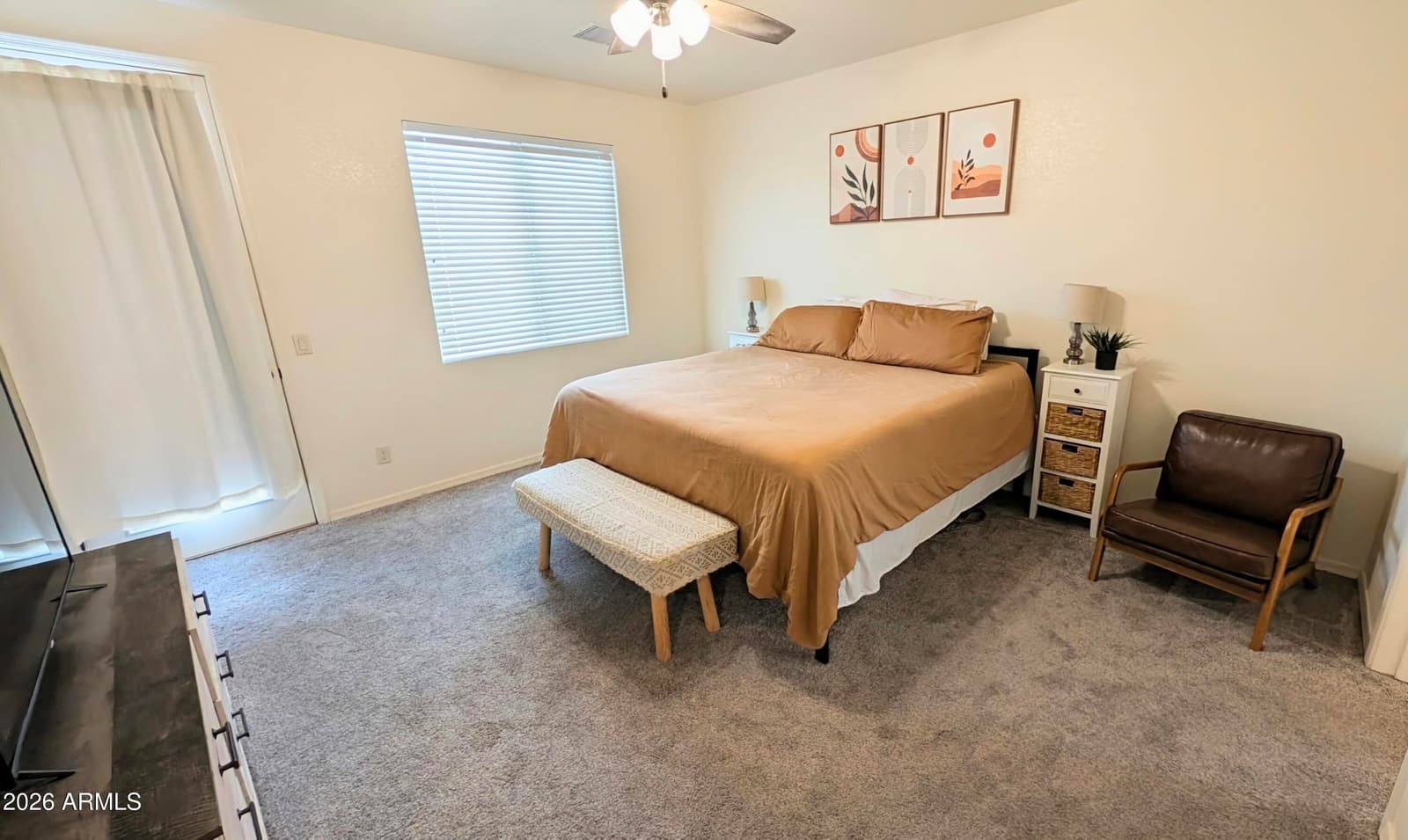 1440 Bonnie View Place, Sierra Vista, AZ 85635 — photo 15 of 34