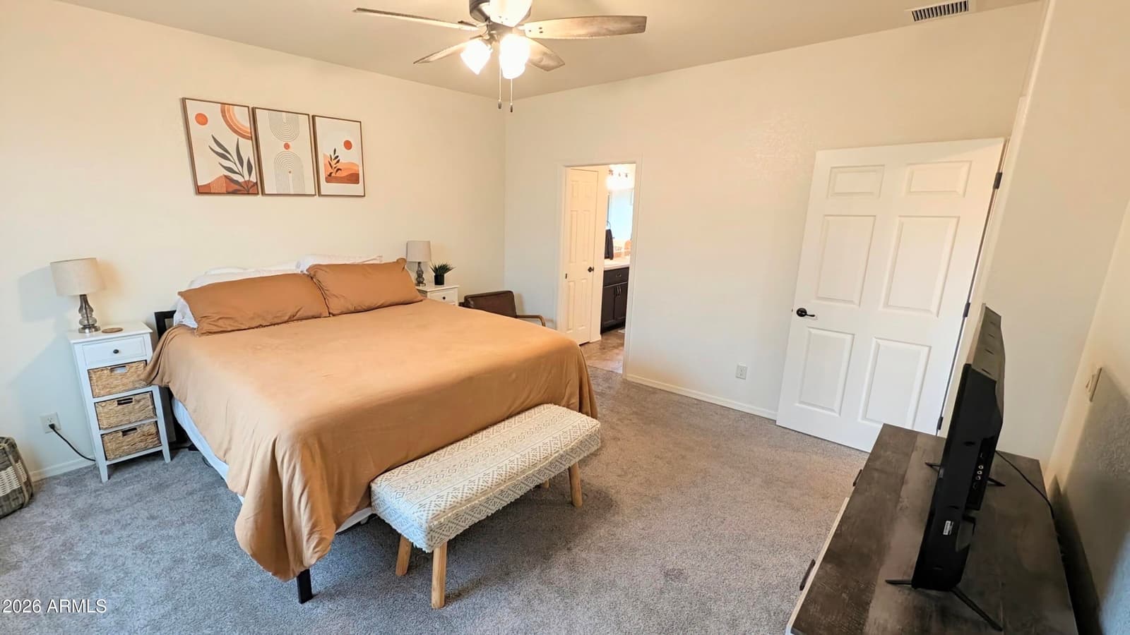 1440 Bonnie View Place, Sierra Vista, AZ 85635 — photo 17 of 34