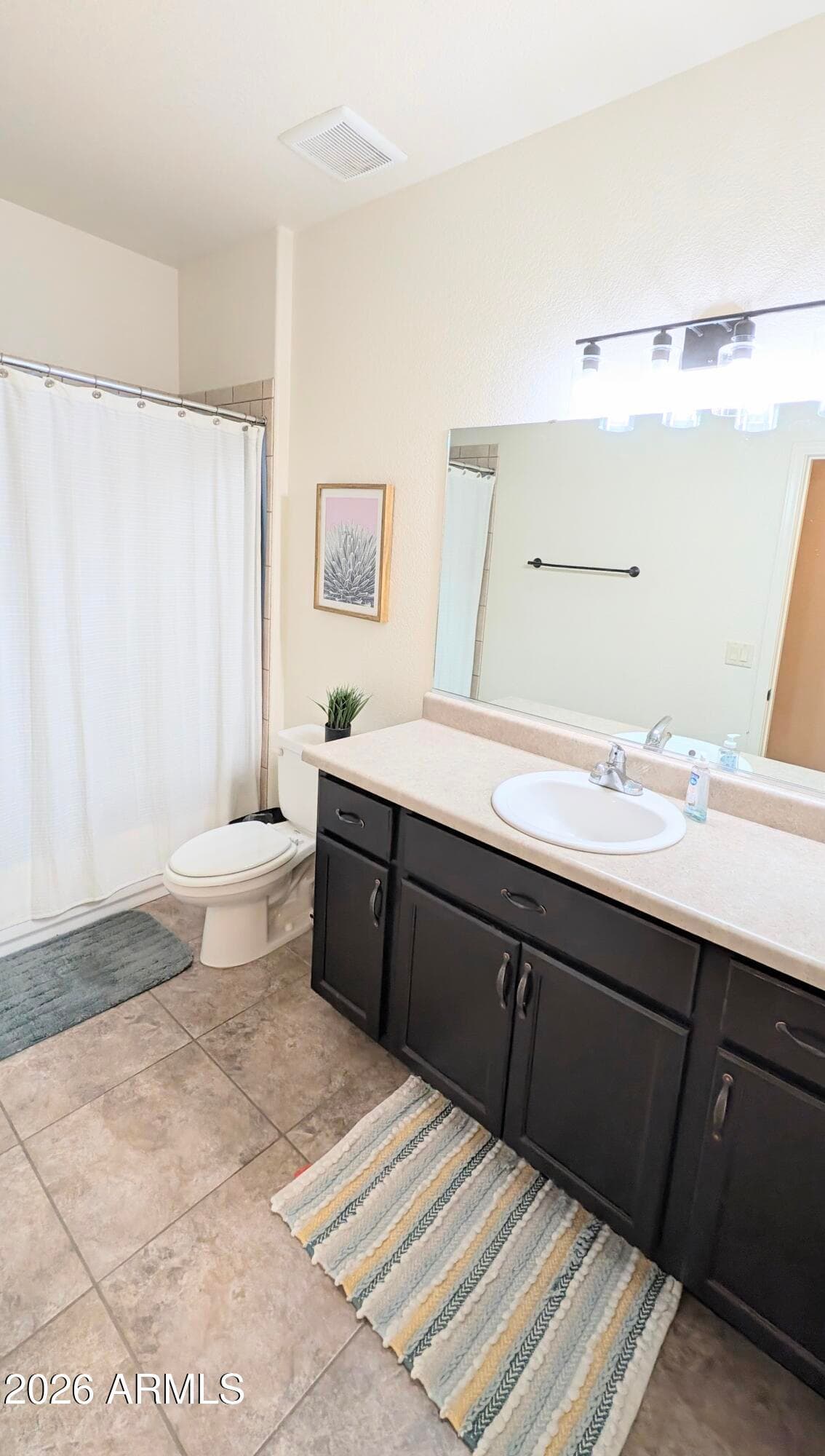 1440 Bonnie View Place, Sierra Vista, AZ 85635 — photo 25 of 34