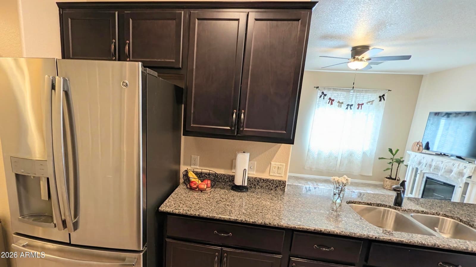 1440 Bonnie View Place, Sierra Vista, AZ 85635 — photo 12 of 34