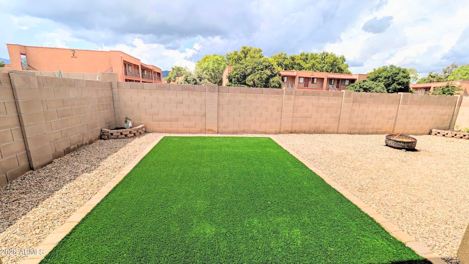 1440 Bonnie View Place, Sierra Vista, AZ 85635 — photo 33 of 34