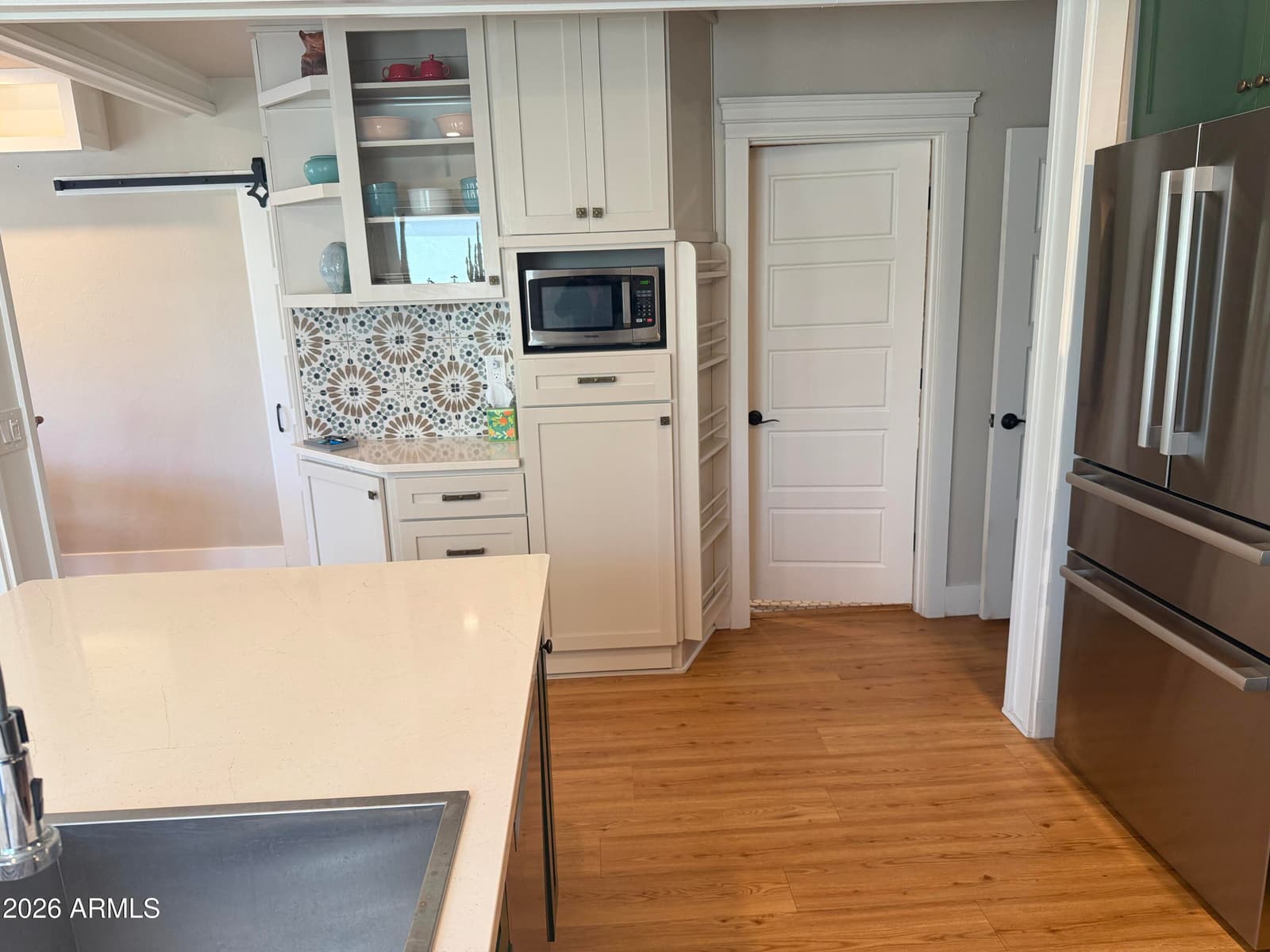 312 E Vista Street 2, Bisbee, AZ 85603 — photo 11 of 27