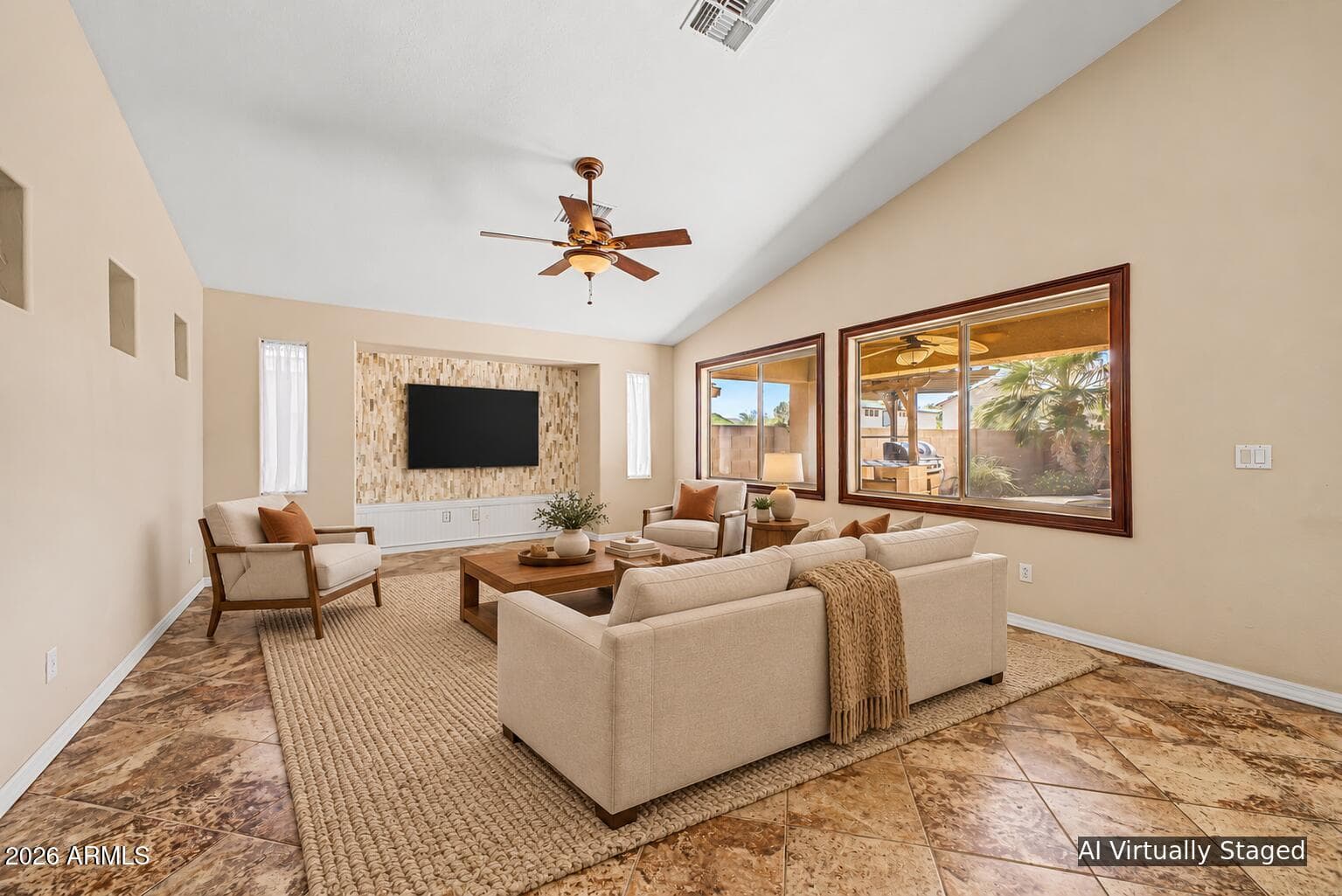 3346 S 256th Drive, Buckeye, AZ 85326 — photo 10 of 47