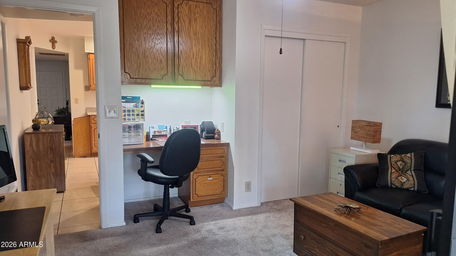 2064 S Farnsworth Drive 111, Mesa, AZ 85209 — photo 11 of 18